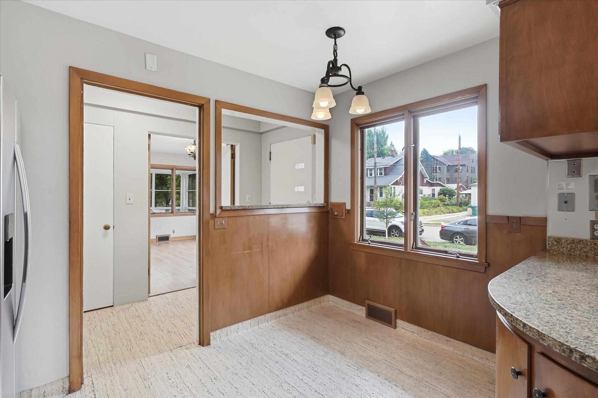View of Residential at 4700 Minnetonka Boulevard, Saint Louis Park MN 55416, Saint Louis Park (17 of 58) - Mike Wilen | Minnesota Team Real Estate