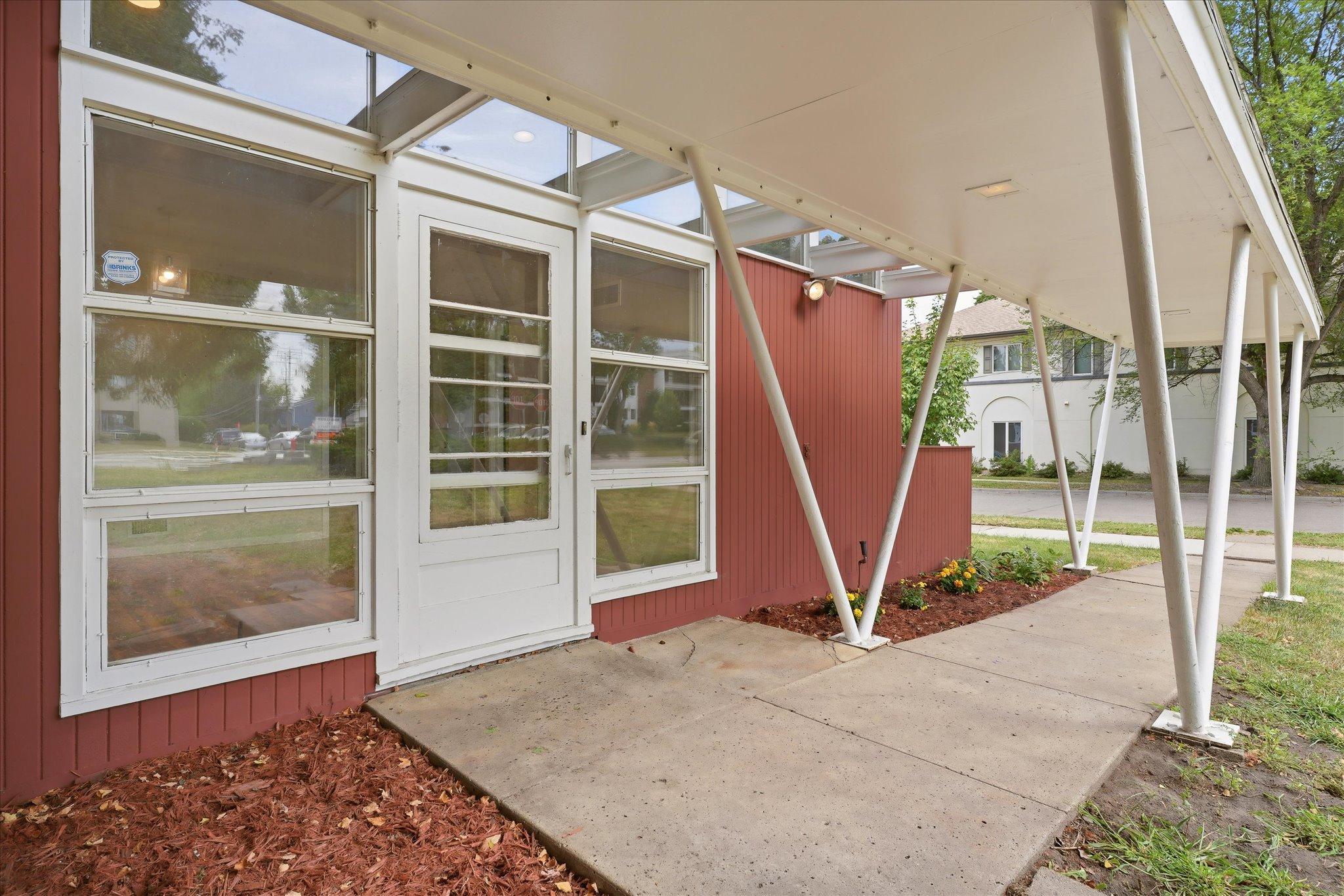 View of Residential at 4700 Minnetonka Boulevard, Saint Louis Park MN 55416, Saint Louis Park (13 of 58) - Mike Wilen | Minnesota Team Real Estate