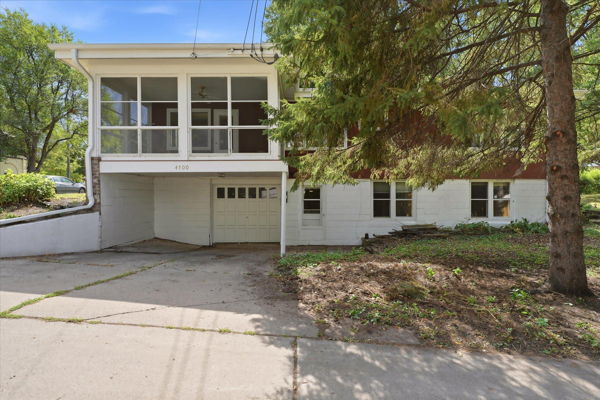 View of Residential at 4700 Minnetonka Boulevard, Saint Louis Park MN 55416, Saint Louis Park (10 of 58) - Mike Wilen | Minnesota Team Real Estate