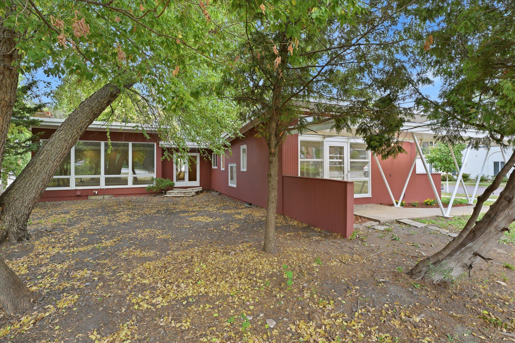View of Residential at 4700 Minnetonka Boulevard, Saint Louis Park MN 55416, Saint Louis Park (9 of 58) - Mike Wilen | Minnesota Team Real Estate