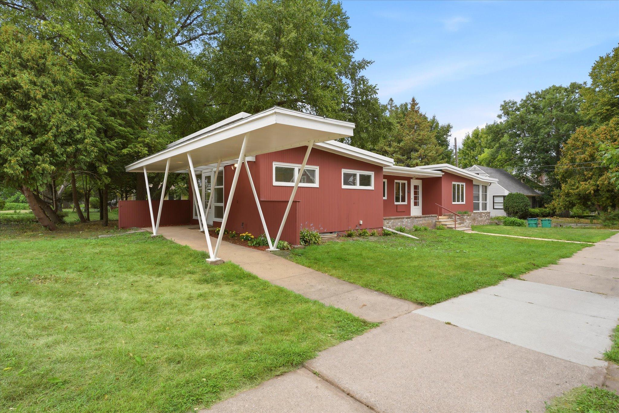 View of Residential at 4700 Minnetonka Boulevard, Saint Louis Park MN 55416, Saint Louis Park (2 of 58) - Mike Wilen | Minnesota Team Real Estate