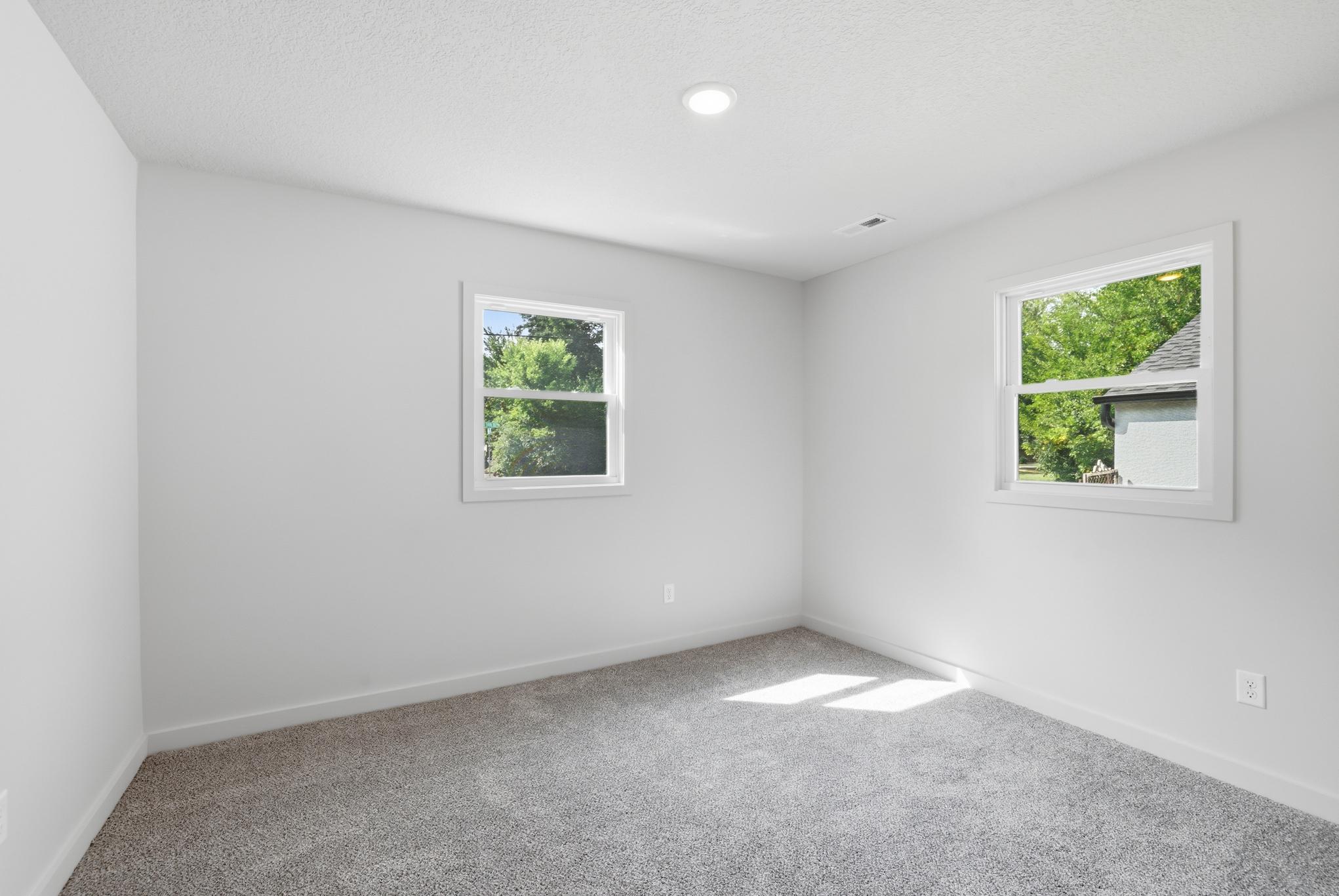 View of Residential at 3401 Quail Avenue, Crystal MN 55422, Crystal (14 of 35) - Mike Wilen | Minnesota Team Real Estate
