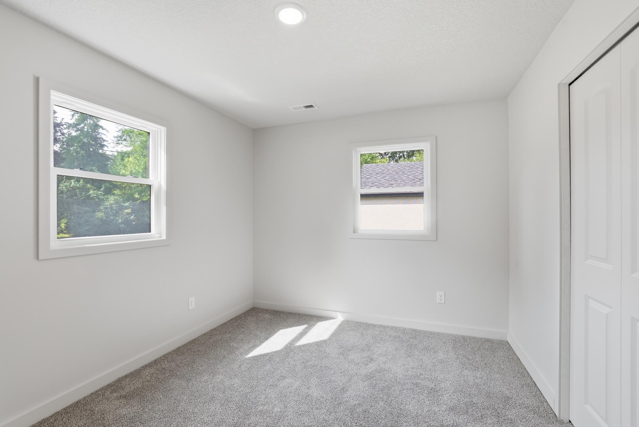 View of Residential at 3401 Quail Avenue, Crystal MN 55422, Crystal (20 of 35) - Mike Wilen | Minnesota Team Real Estate