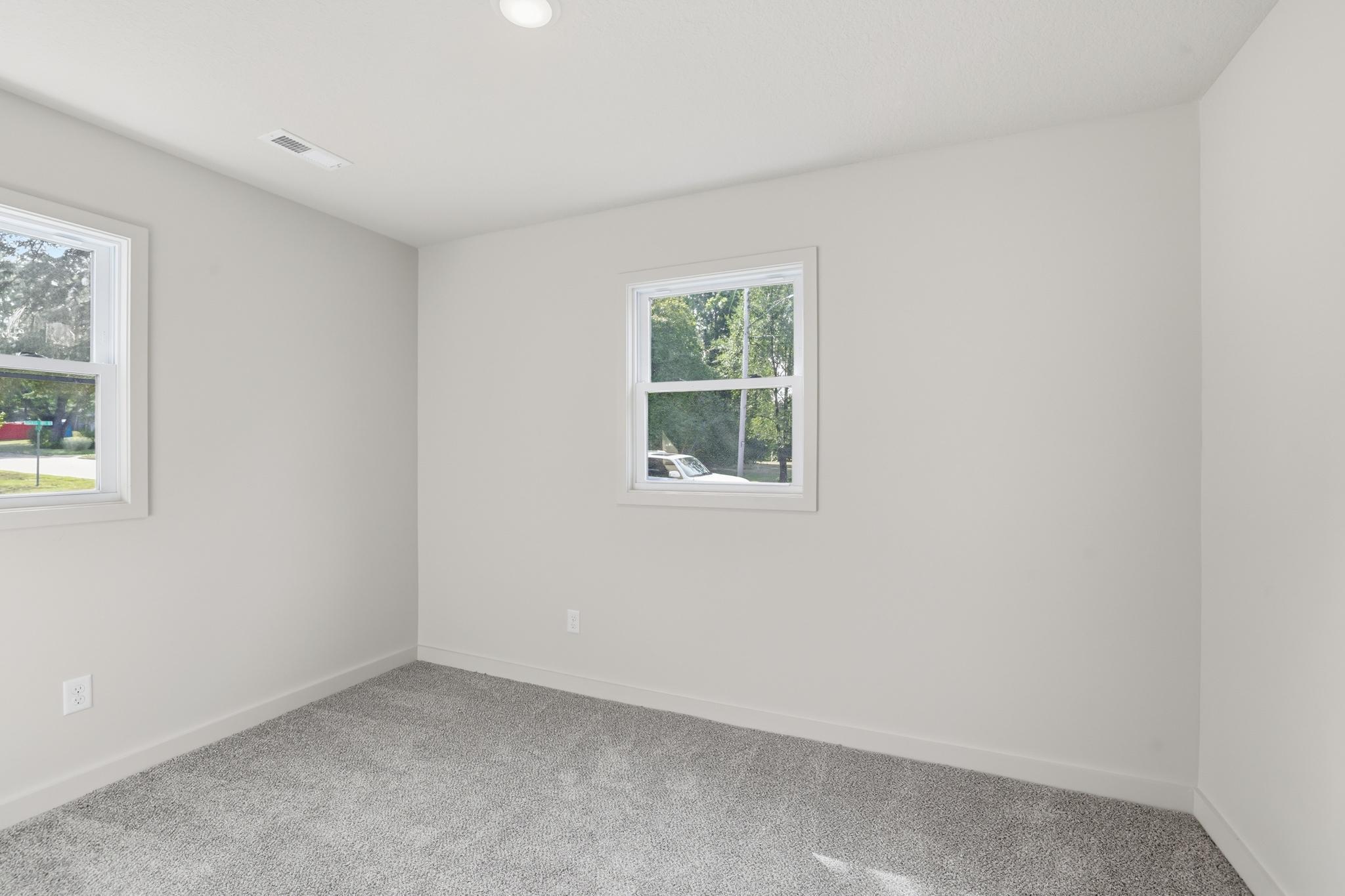 View of Residential at 3401 Quail Avenue, Crystal MN 55422, Crystal (19 of 35) - Mike Wilen | Minnesota Team Real Estate