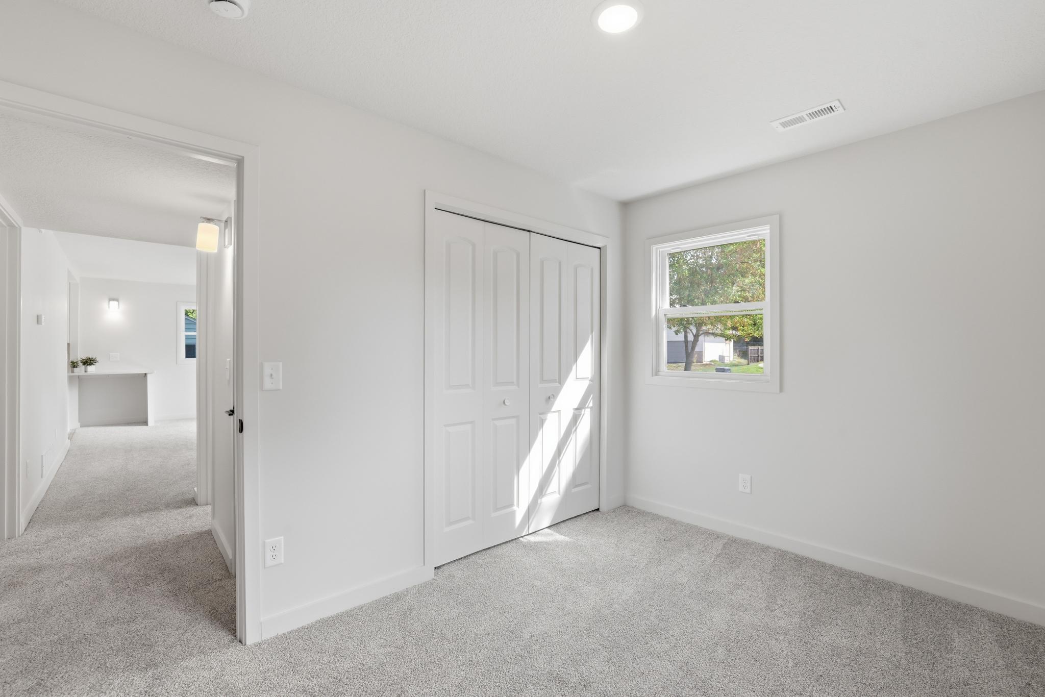 View of Residential at 3401 Quail Avenue, Crystal MN 55422, Crystal (16 of 35) - Mike Wilen | Minnesota Team Real Estate