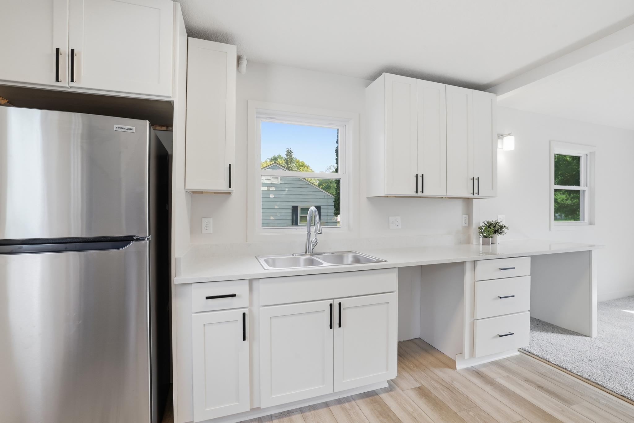 View of Residential at 3401 Quail Avenue, Crystal MN 55422, Crystal (10 of 35) - Mike Wilen | Minnesota Team Real Estate