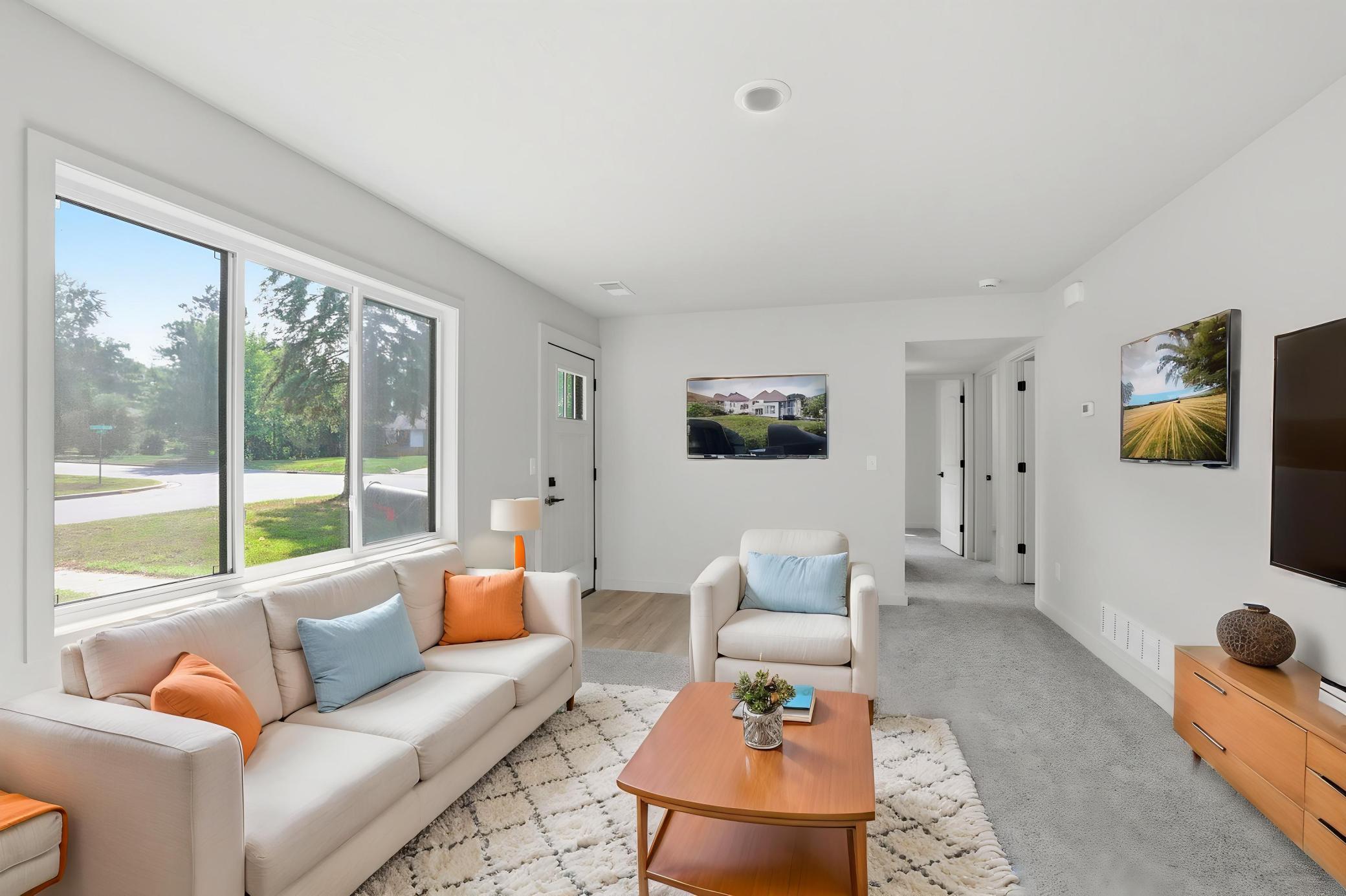 View of Residential at 3401 Quail Avenue, Crystal MN 55422, Crystal (3 of 35) - Mike Wilen | Minnesota Team Real Estate