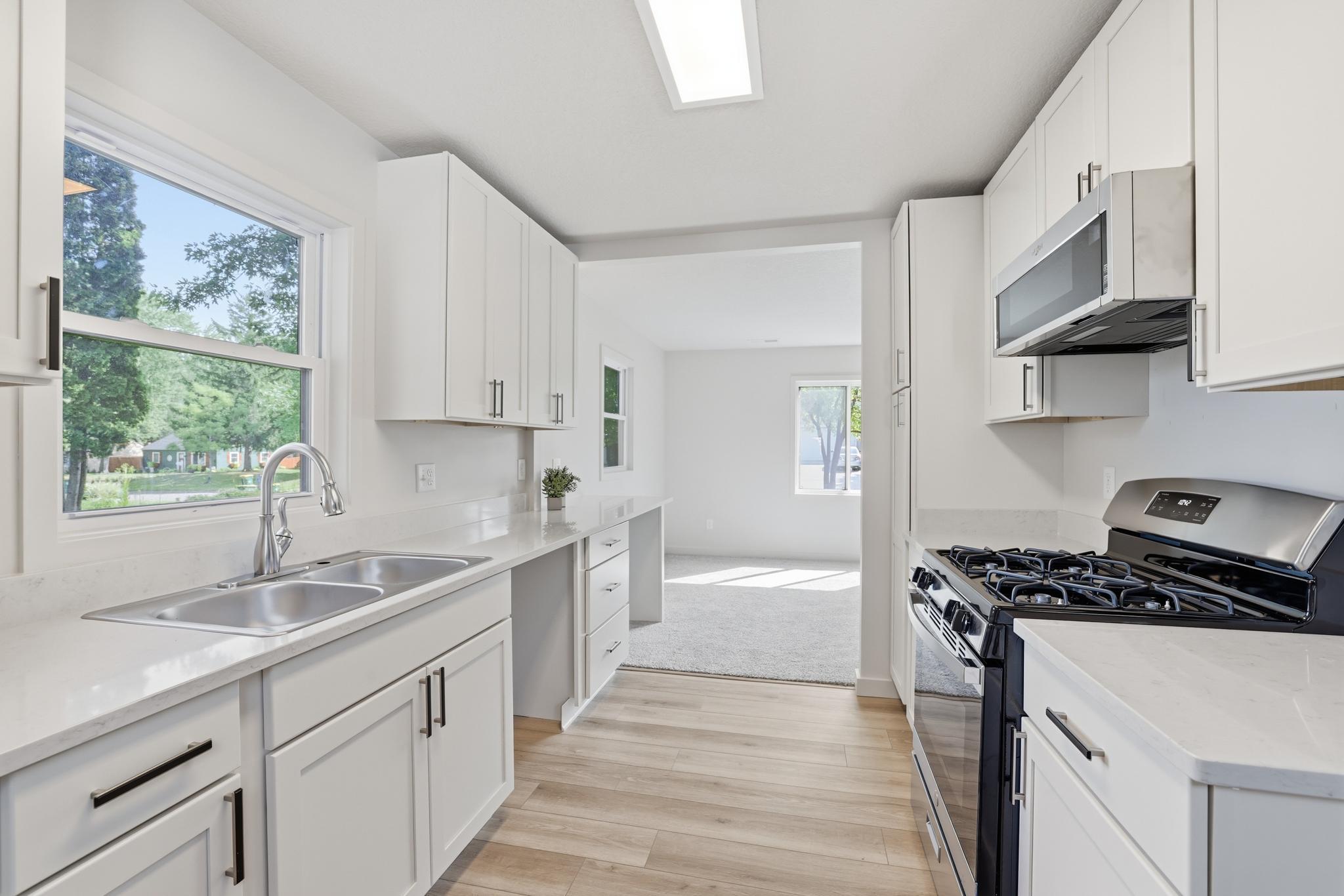 View of Residential at 3401 Quail Avenue, Crystal MN 55422, Crystal (2 of 35) - Mike Wilen | Minnesota Team Real Estate