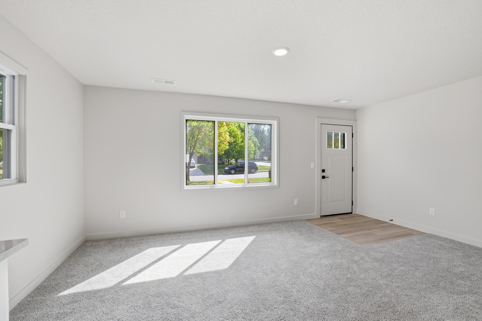 View of Residential at 3401 Quail Avenue, Crystal MN 55422, Crystal (6 of 35) - Mike Wilen | Minnesota Team Real Estate