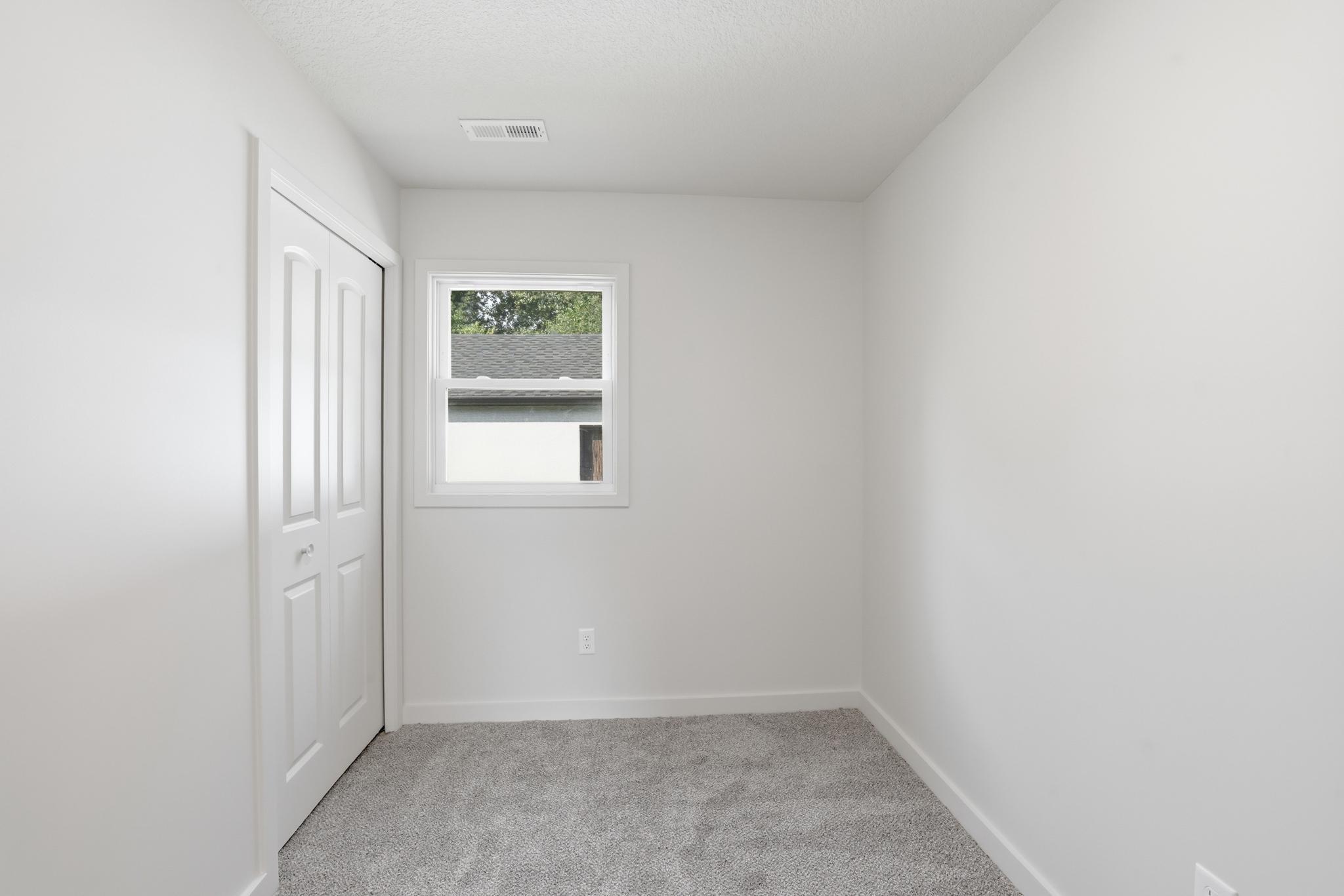 View of Residential at 3401 Quail Avenue, Crystal MN 55422, Crystal (18 of 35) - Mike Wilen | Minnesota Team Real Estate