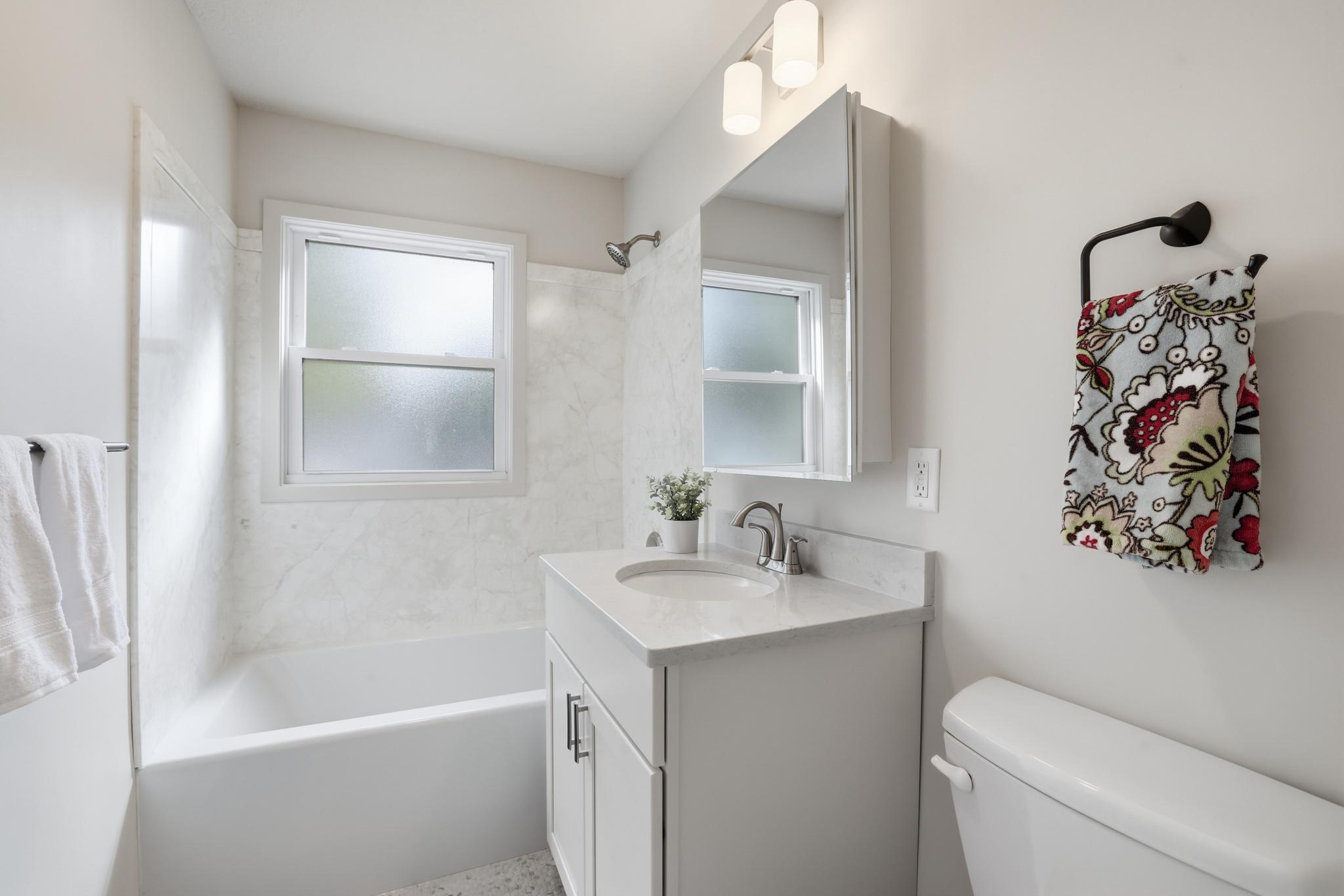 View of Residential at 3401 Quail Avenue, Crystal MN 55422, Crystal (12 of 35) - Mike Wilen | Minnesota Team Real Estate
