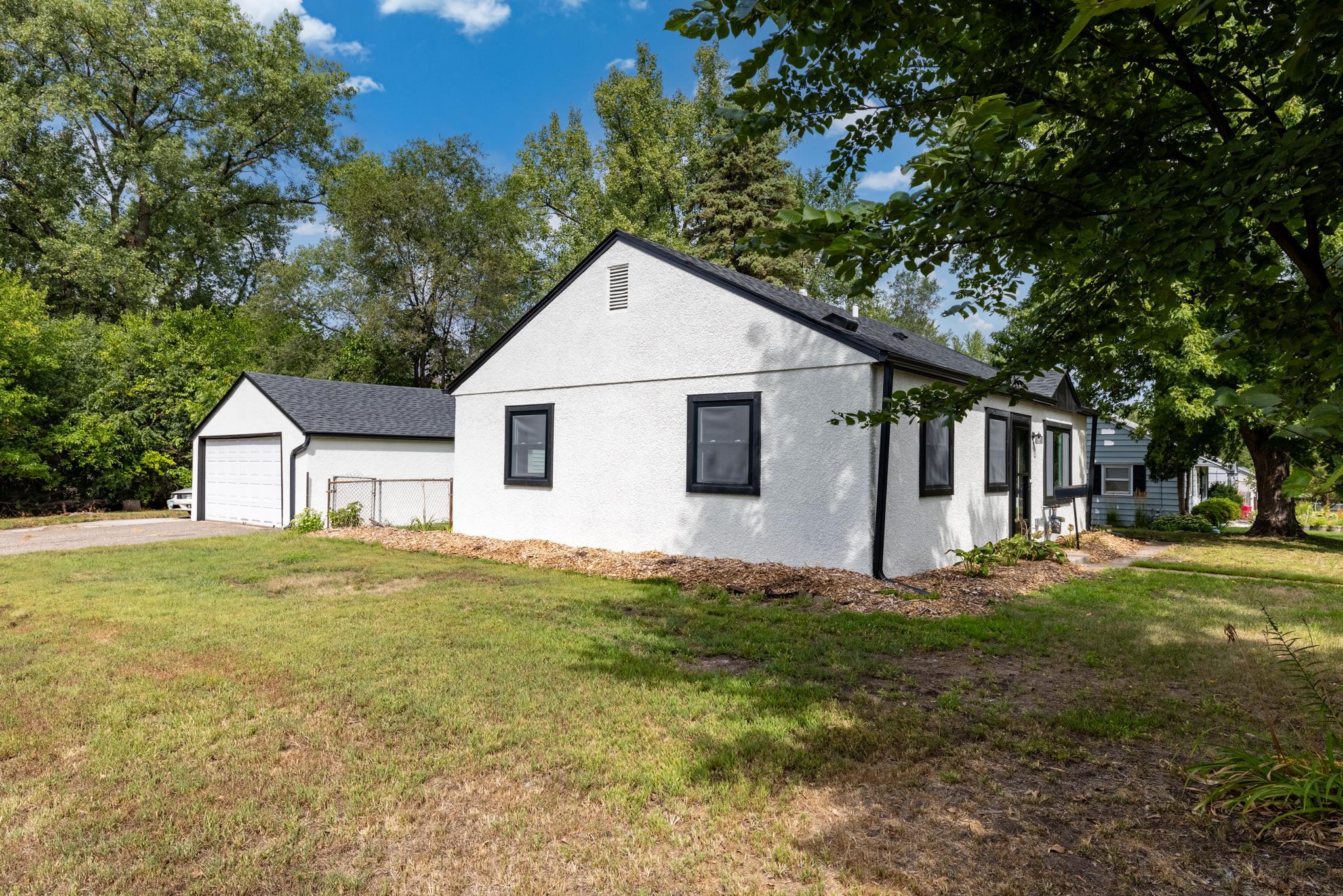 View of Residential at 3401 Quail Avenue, Crystal MN 55422, Crystal (23 of 35) - Mike Wilen | Minnesota Team Real Estate