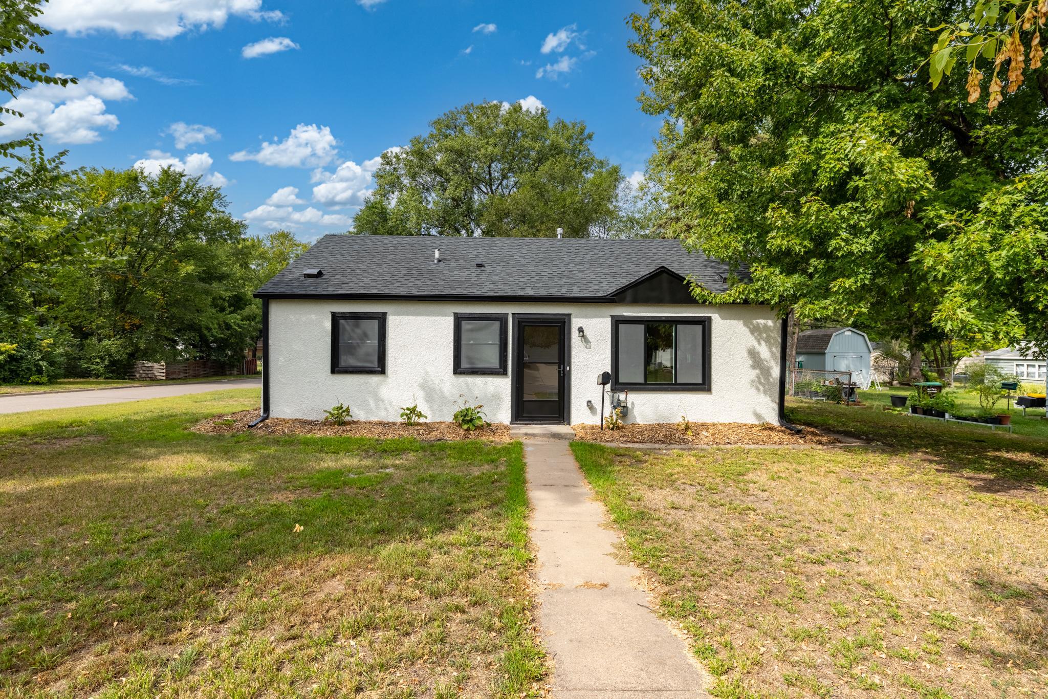 View of Residential at 3401 Quail Avenue, Crystal MN 55422, Crystal (22 of 35) - Mike Wilen | Minnesota Team Real Estate