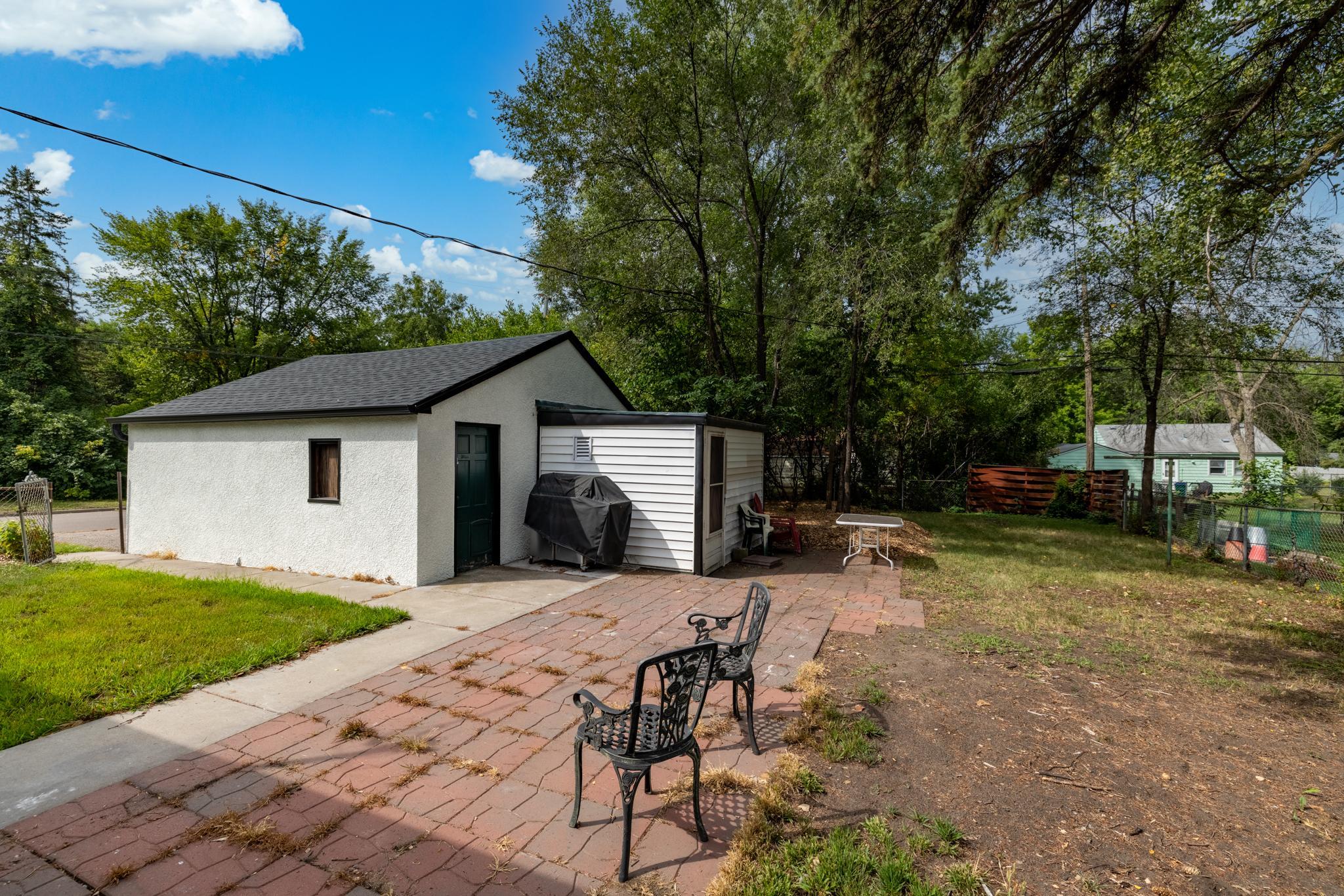 View of Residential at 3401 Quail Avenue, Crystal MN 55422, Crystal (26 of 35) - Mike Wilen | Minnesota Team Real Estate