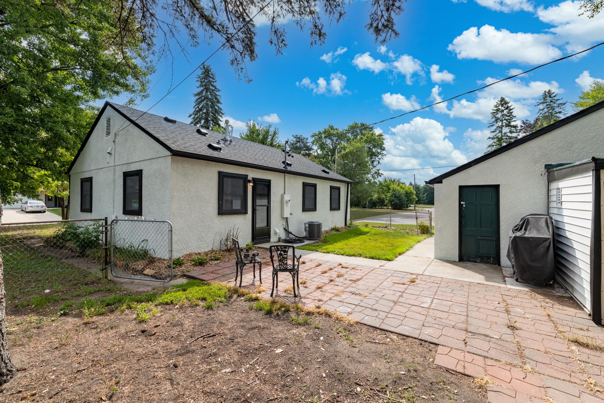 View of Residential at 3401 Quail Avenue, Crystal MN 55422, Crystal (25 of 35) - Mike Wilen | Minnesota Team Real Estate