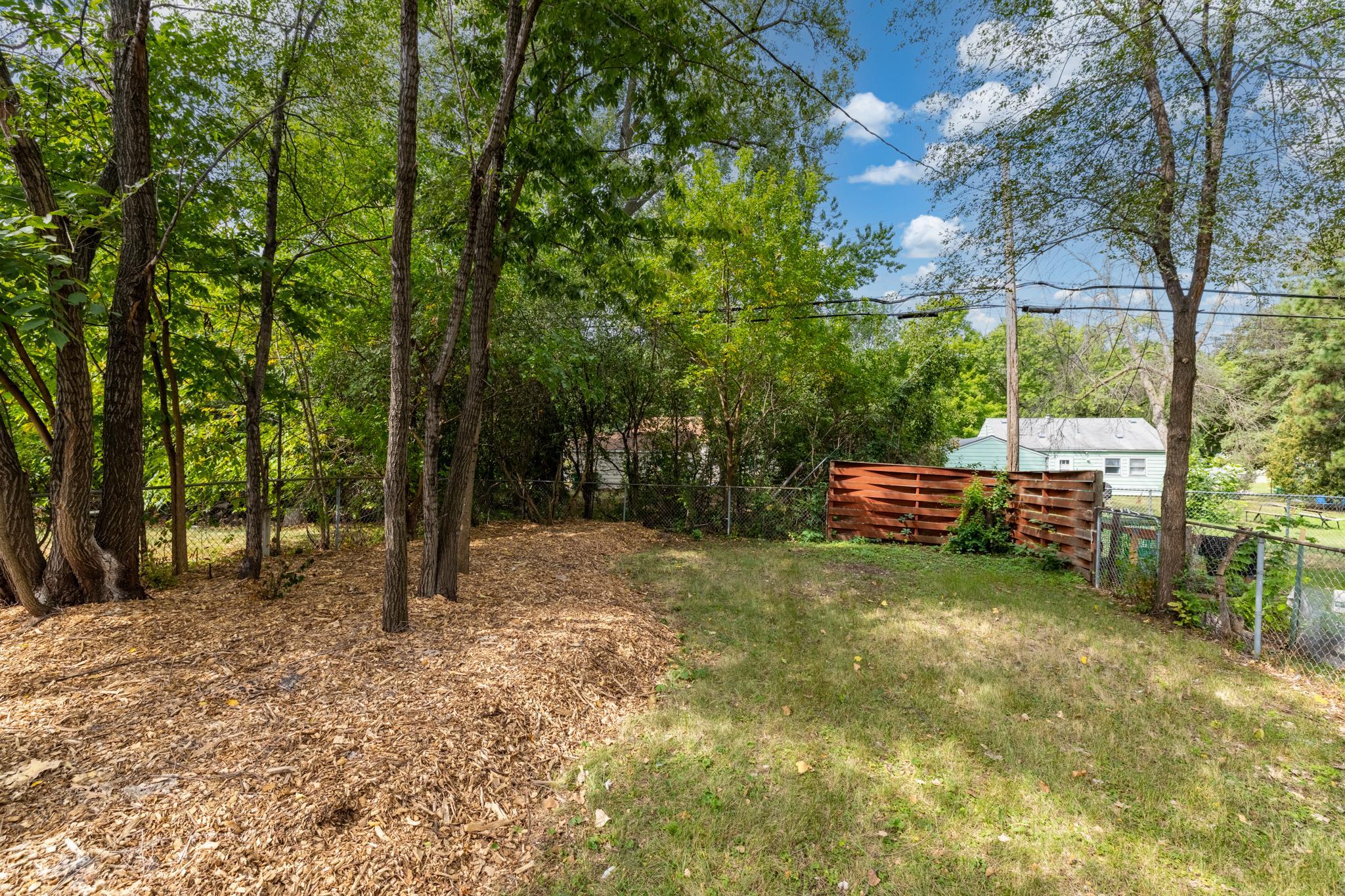 View of Residential at 3401 Quail Avenue, Crystal MN 55422, Crystal (29 of 35) - Mike Wilen | Minnesota Team Real Estate