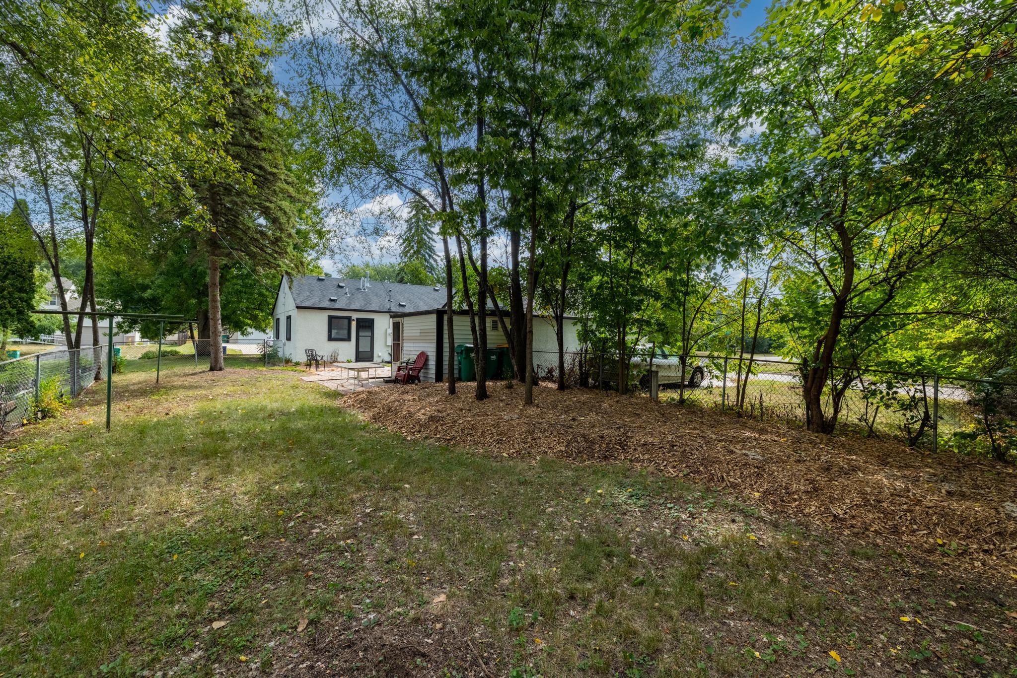 View of Residential at 3401 Quail Avenue, Crystal MN 55422, Crystal (28 of 35) - Mike Wilen | Minnesota Team Real Estate