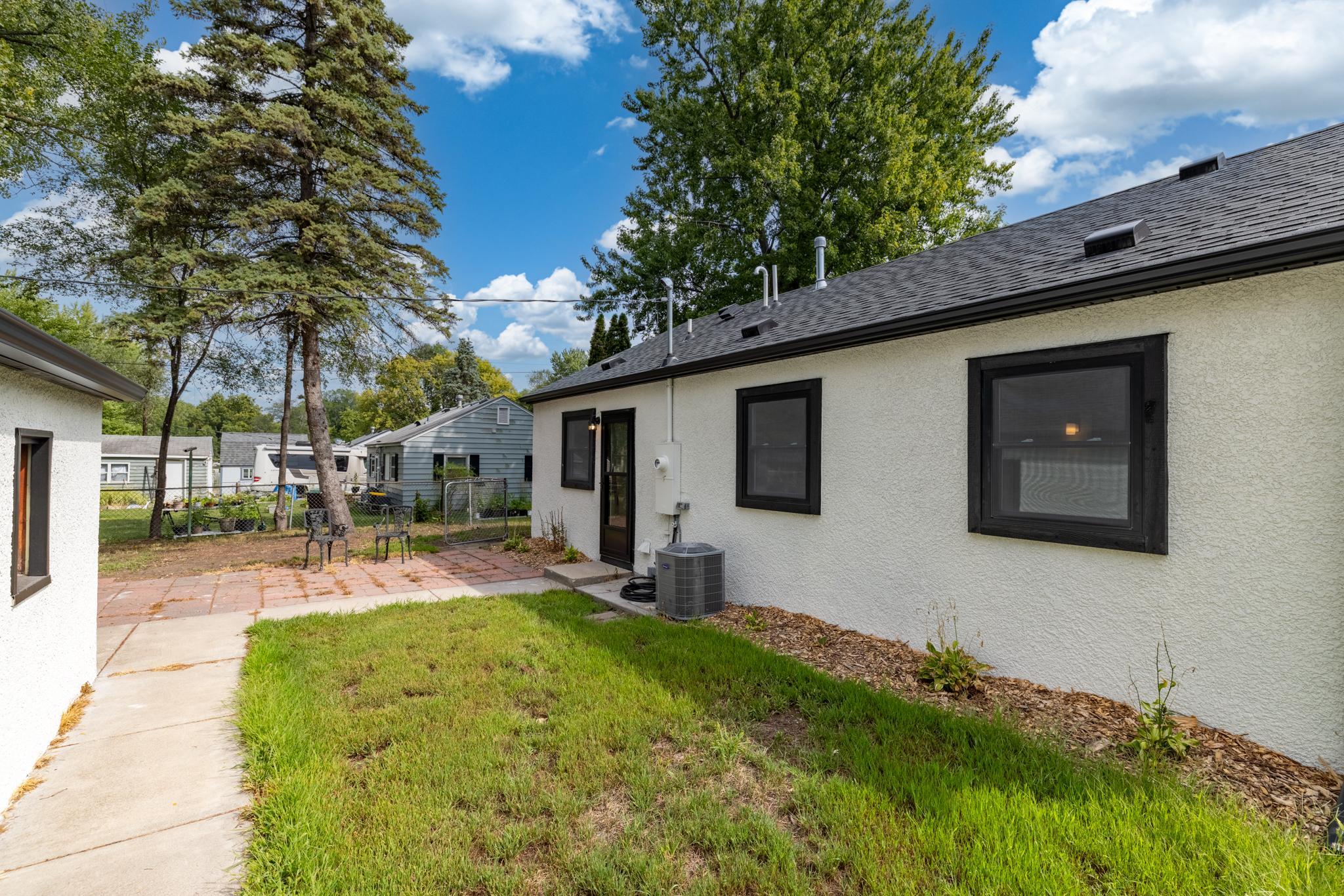 View of Residential at 3401 Quail Avenue, Crystal MN 55422, Crystal (24 of 35) - Mike Wilen | Minnesota Team Real Estate