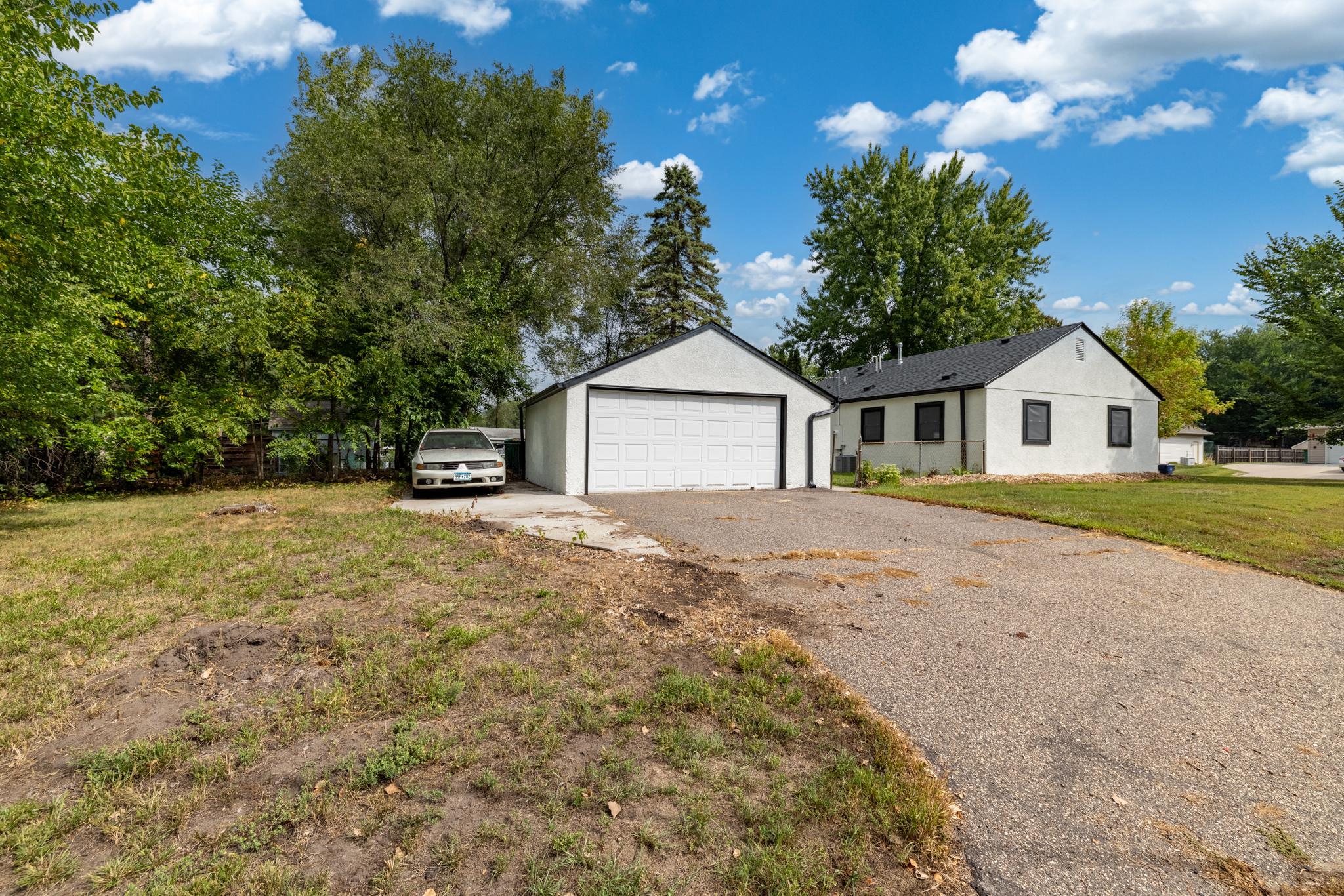 View of Residential at 3401 Quail Avenue, Crystal MN 55422, Crystal (27 of 35) - Mike Wilen | Minnesota Team Real Estate