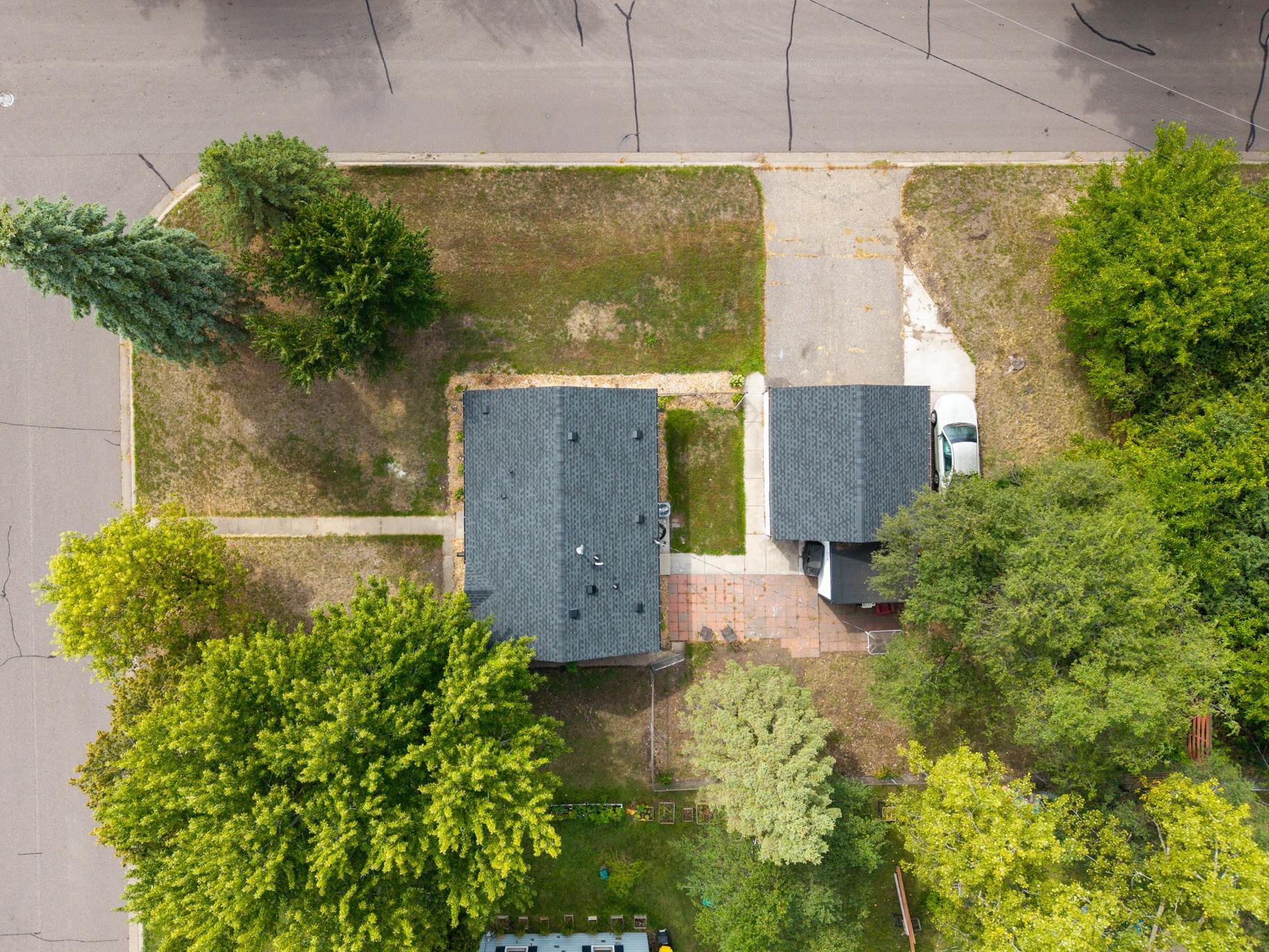 View of Residential at 3401 Quail Avenue, Crystal MN 55422, Crystal (31 of 35) - Mike Wilen | Minnesota Team Real Estate