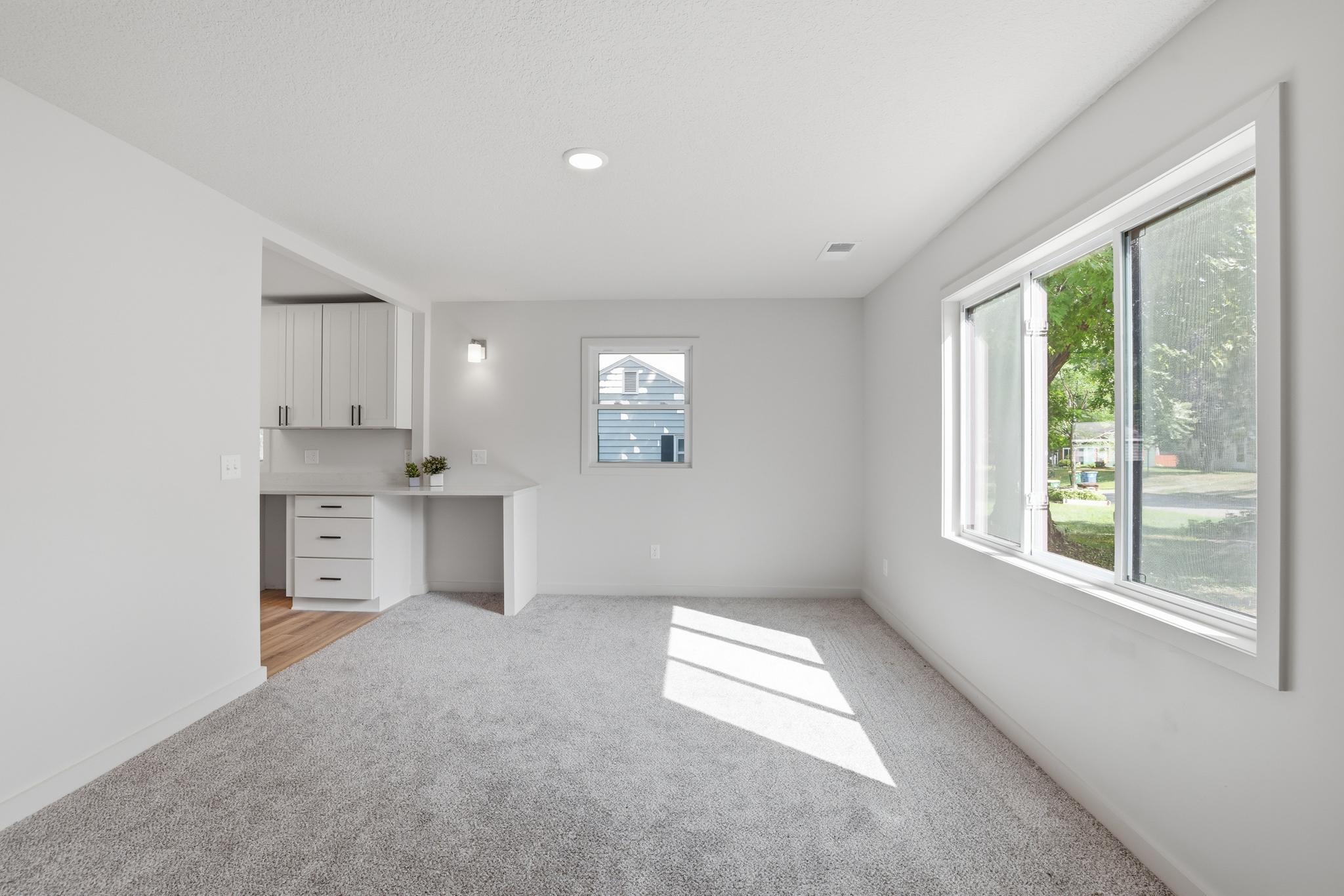 View of Residential at 3401 Quail Avenue, Crystal MN 55422, Crystal (5 of 35) - Mike Wilen | Minnesota Team Real Estate