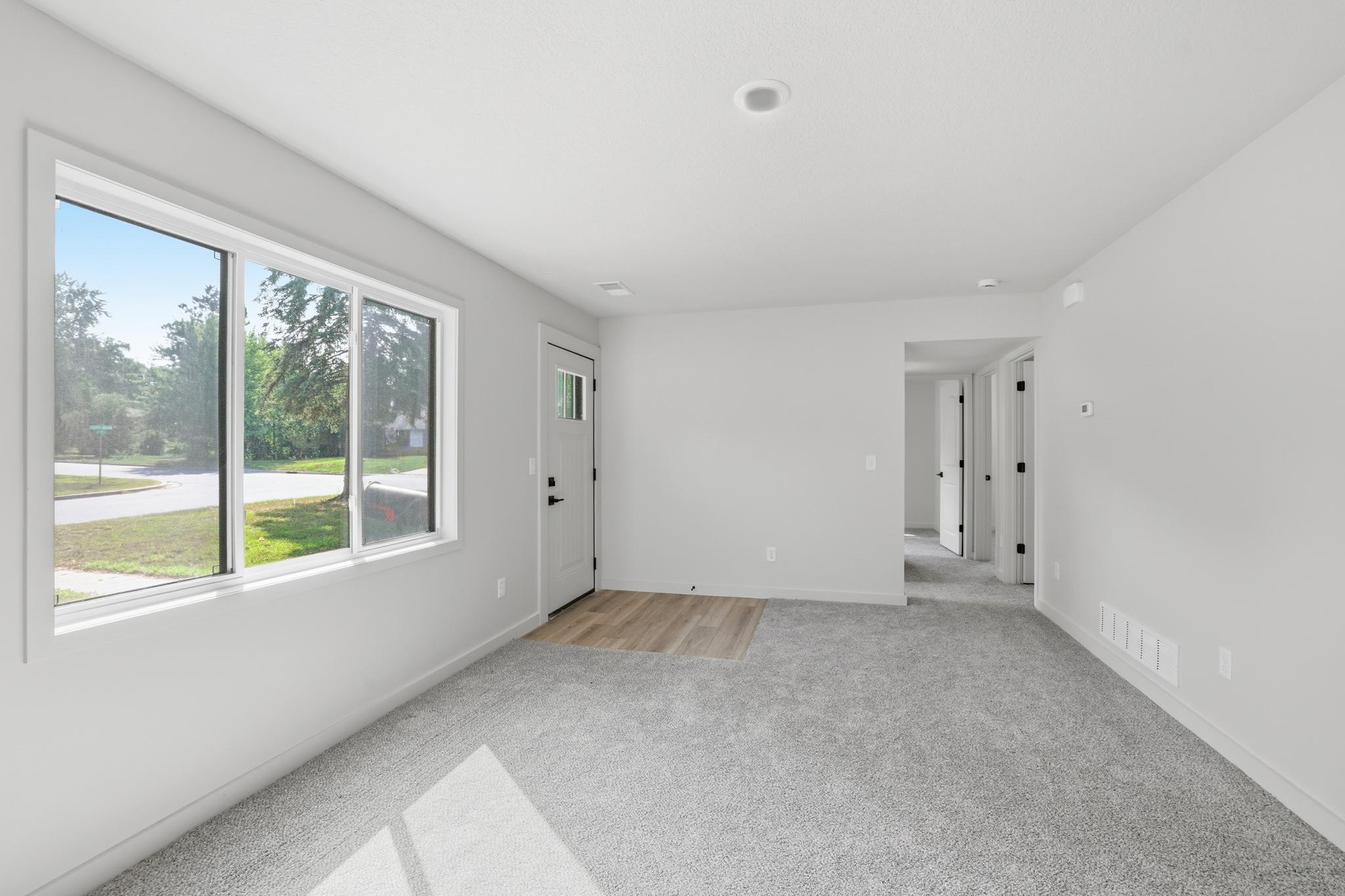 View of Residential at 3401 Quail Avenue, Crystal MN 55422, Crystal (7 of 35) - Mike Wilen | Minnesota Team Real Estate