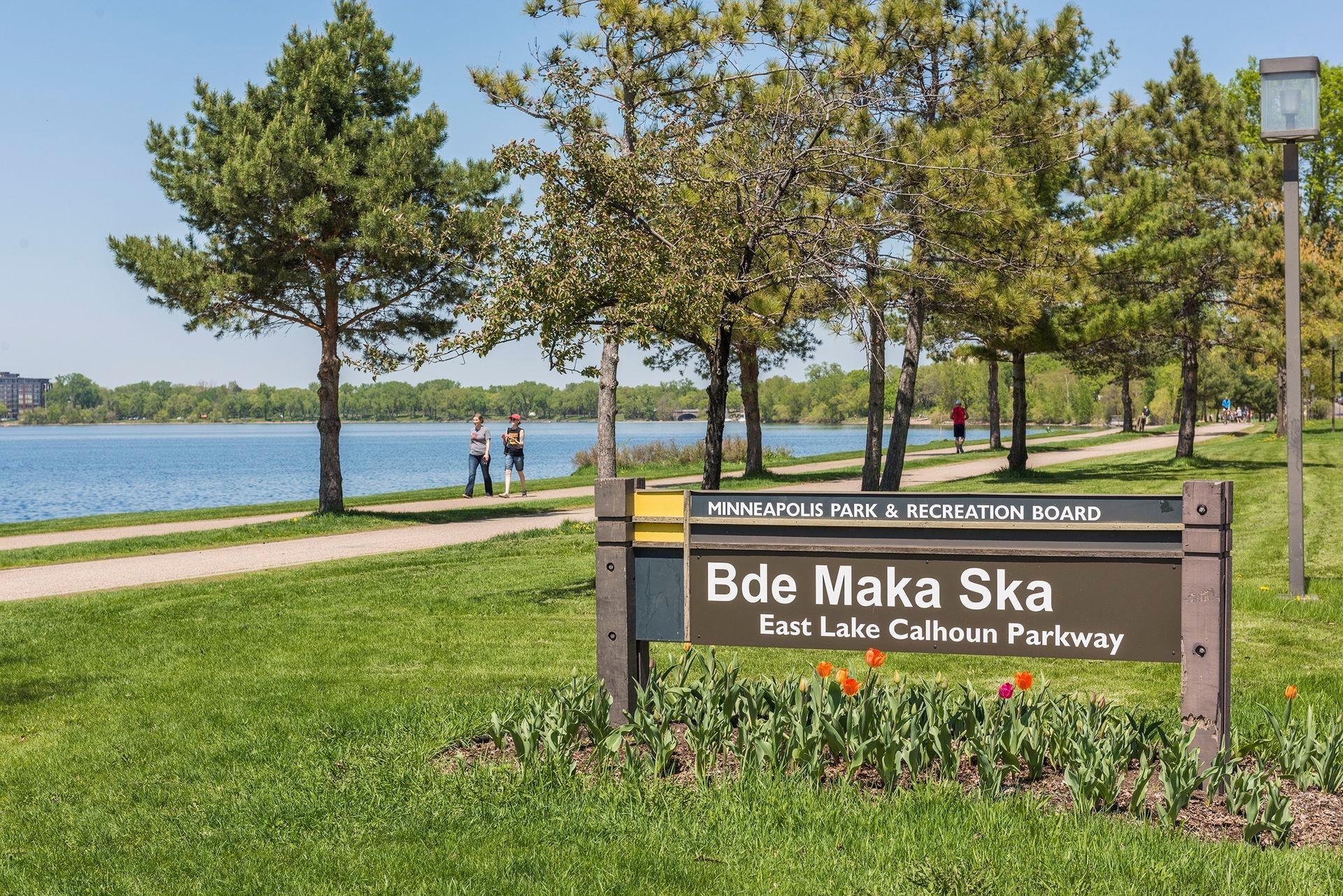 View of Residential at 4148 Toledo Avenue, Saint Louis Park MN 55416, Saint Louis Park (38 of 40) - Mike Wilen | Minnesota Team Real Estate