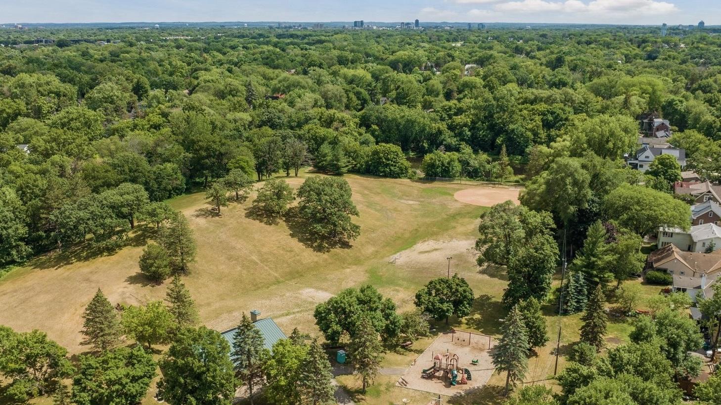 View of Residential at 4148 Toledo Avenue, Saint Louis Park MN 55416, Saint Louis Park (31 of 40) - Mike Wilen | Minnesota Team Real Estate