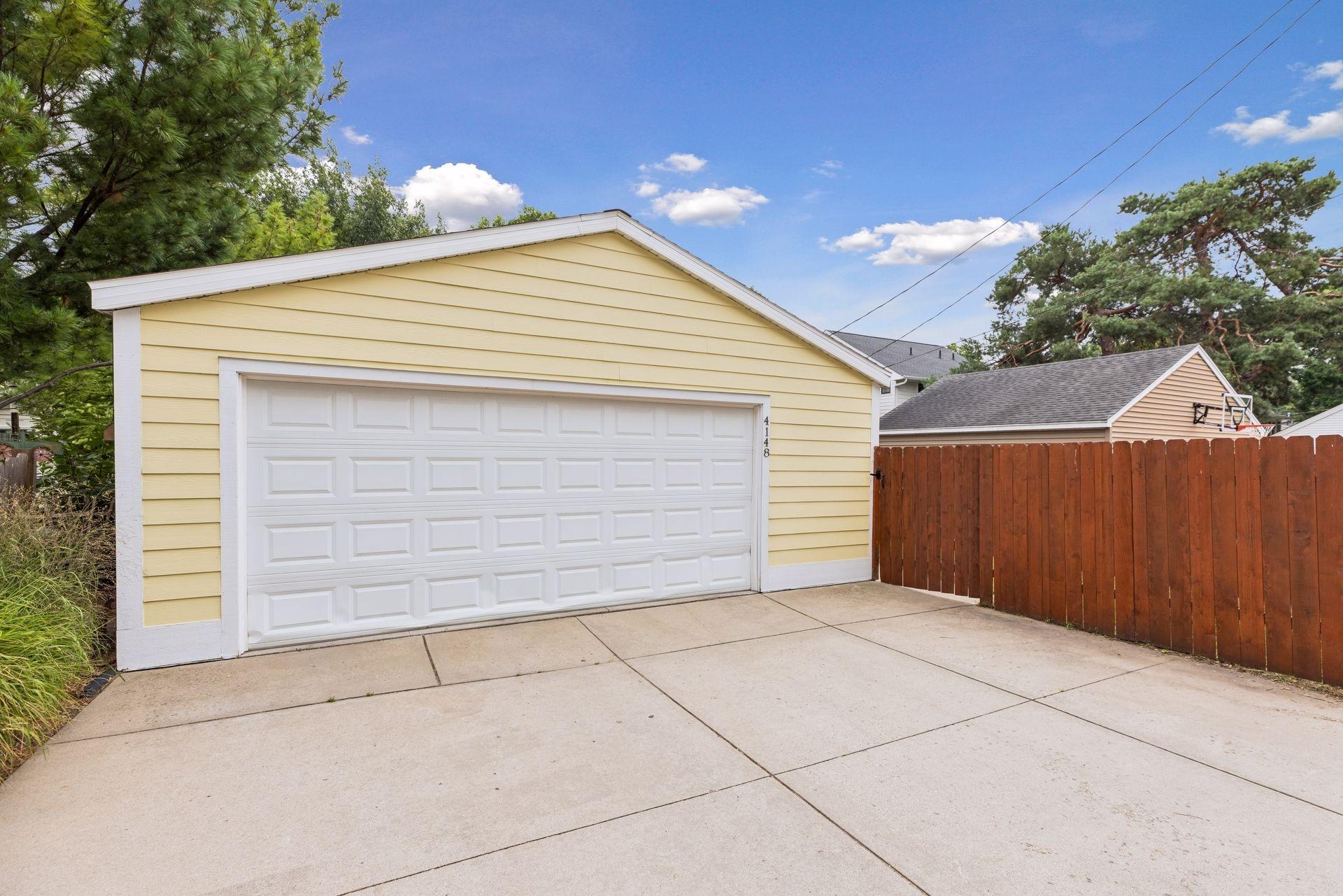 View of Residential at 4148 Toledo Avenue, Saint Louis Park MN 55416, Saint Louis Park (29 of 40) - Mike Wilen | Minnesota Team Real Estate