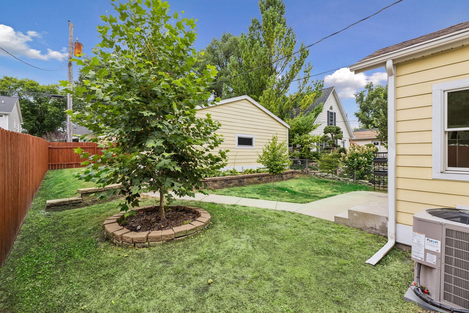 View of Residential at 4148 Toledo Avenue, Saint Louis Park MN 55416, Saint Louis Park (28 of 40) - Mike Wilen | Minnesota Team Real Estate