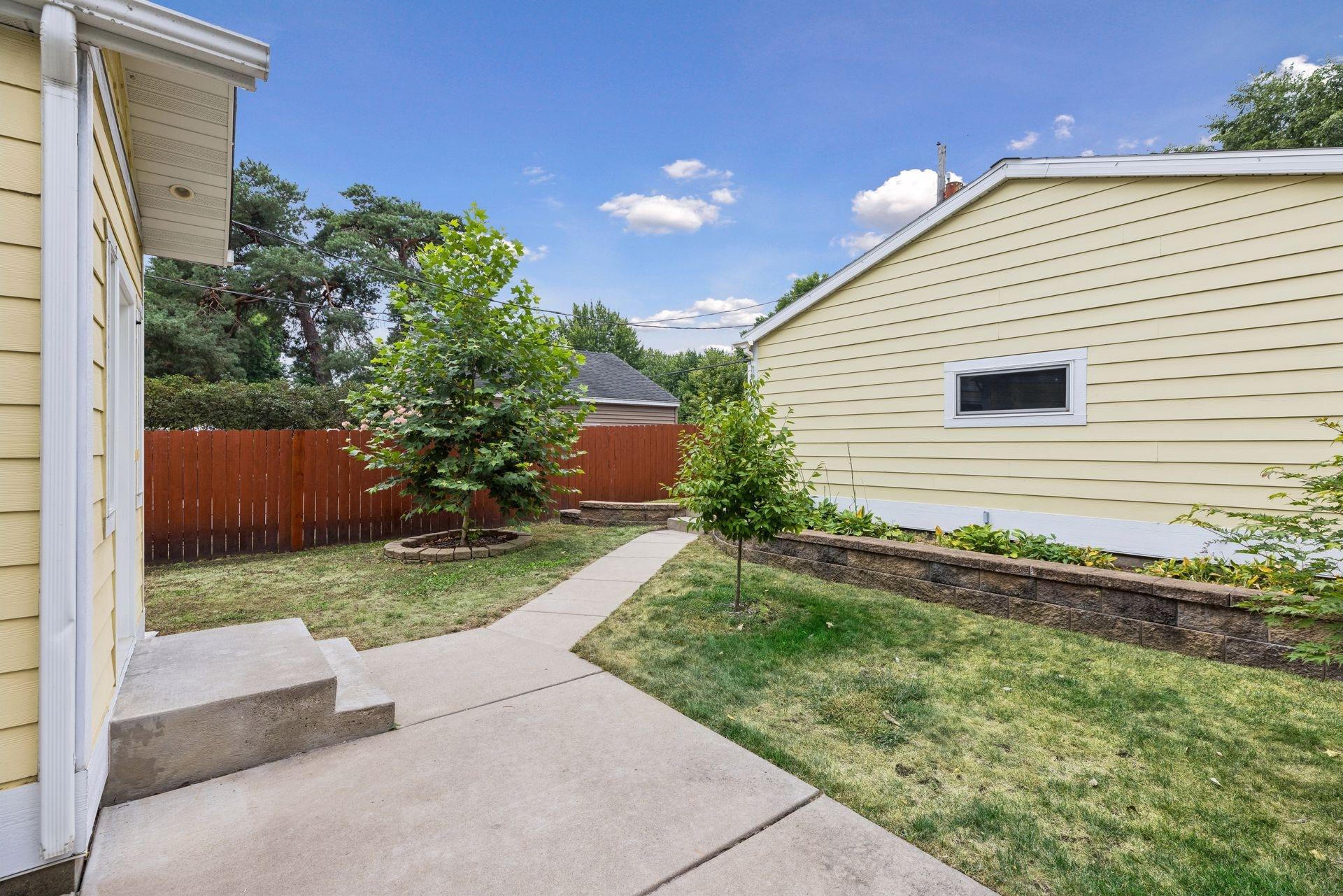 View of Residential at 4148 Toledo Avenue, Saint Louis Park MN 55416, Saint Louis Park (27 of 40) - Mike Wilen | Minnesota Team Real Estate