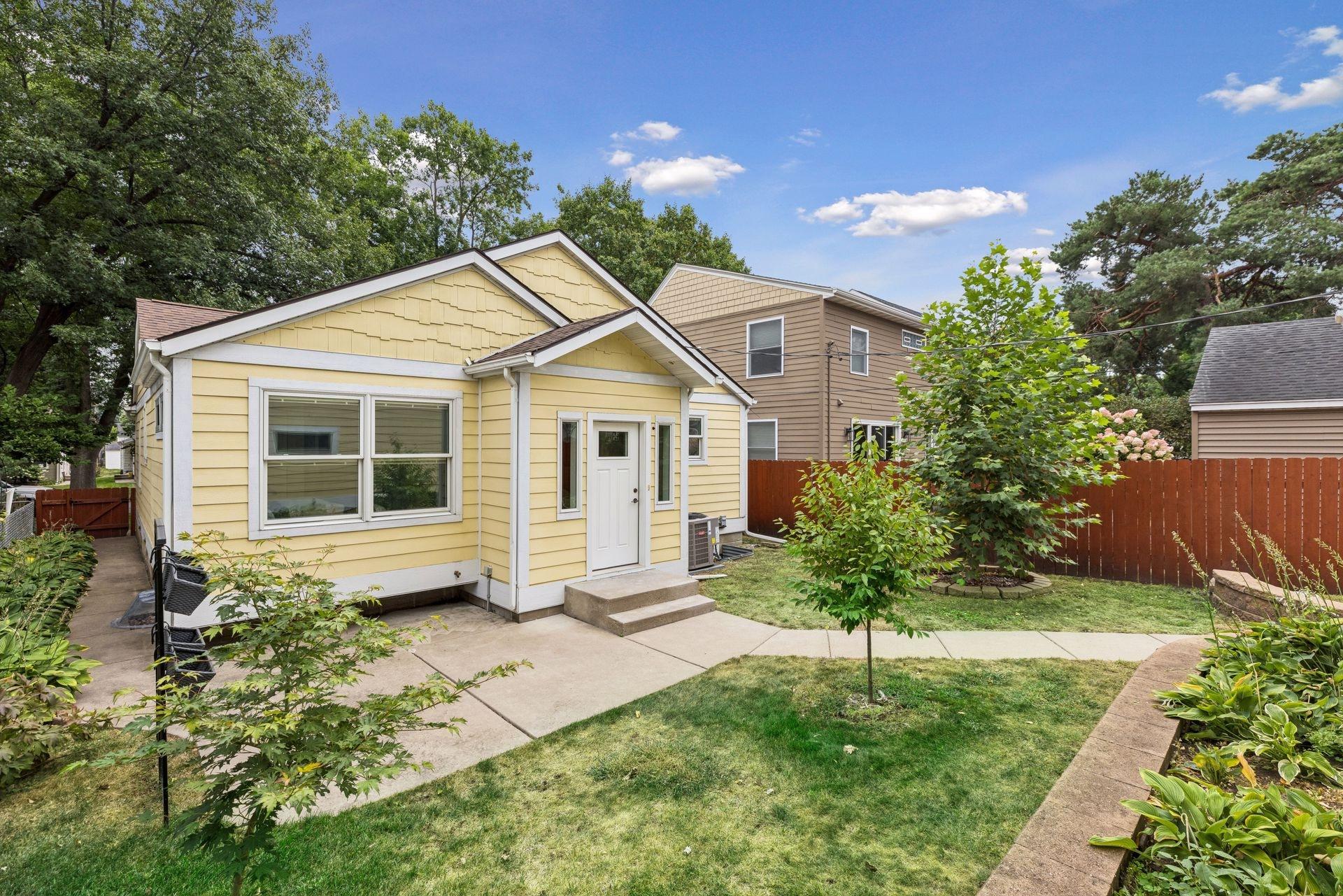 View of Residential at 4148 Toledo Avenue, Saint Louis Park MN 55416, Saint Louis Park (26 of 40) - Mike Wilen | Minnesota Team Real Estate
