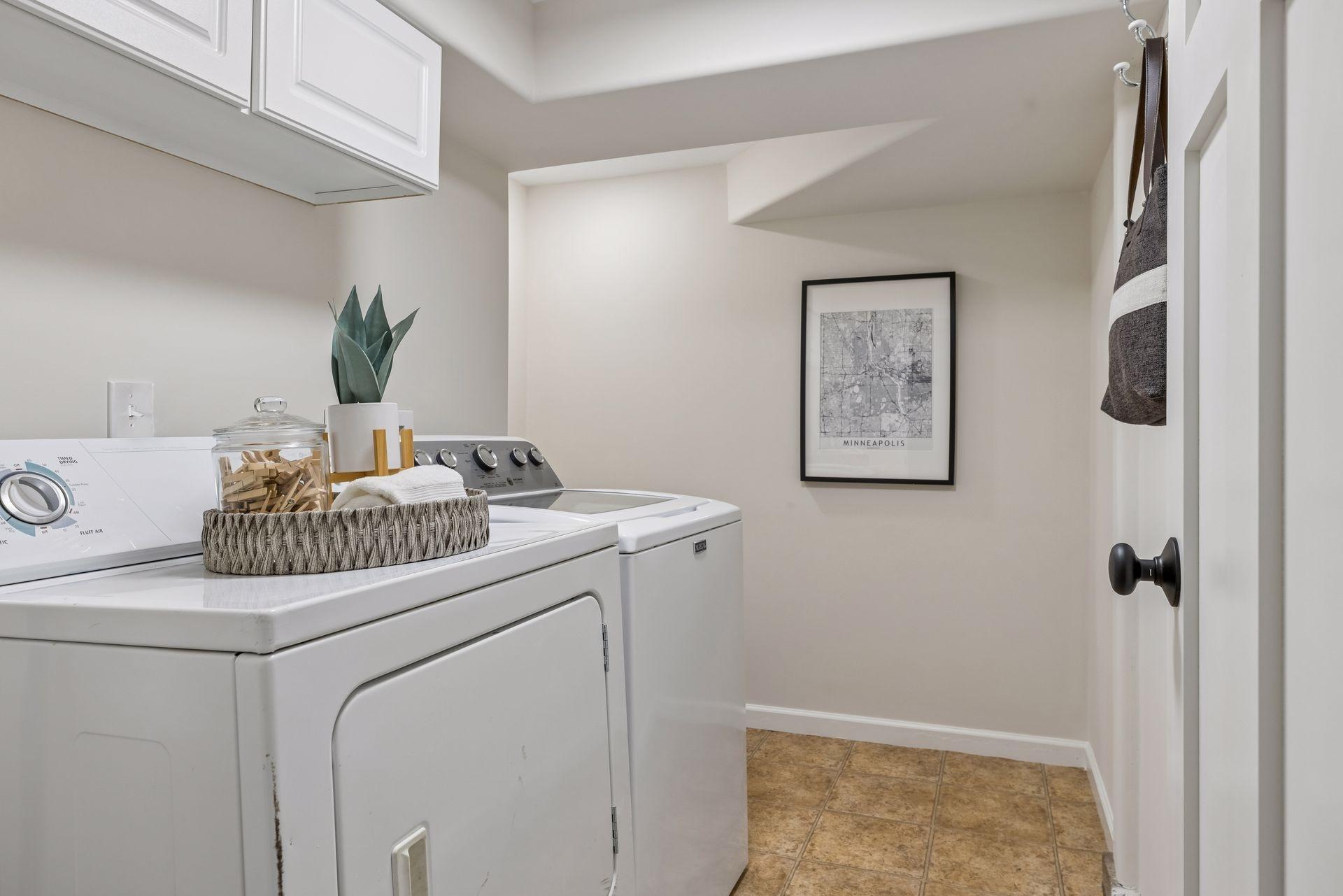 View of Residential at 4148 Toledo Avenue, Saint Louis Park MN 55416, Saint Louis Park (24 of 40) - Mike Wilen | Minnesota Team Real Estate