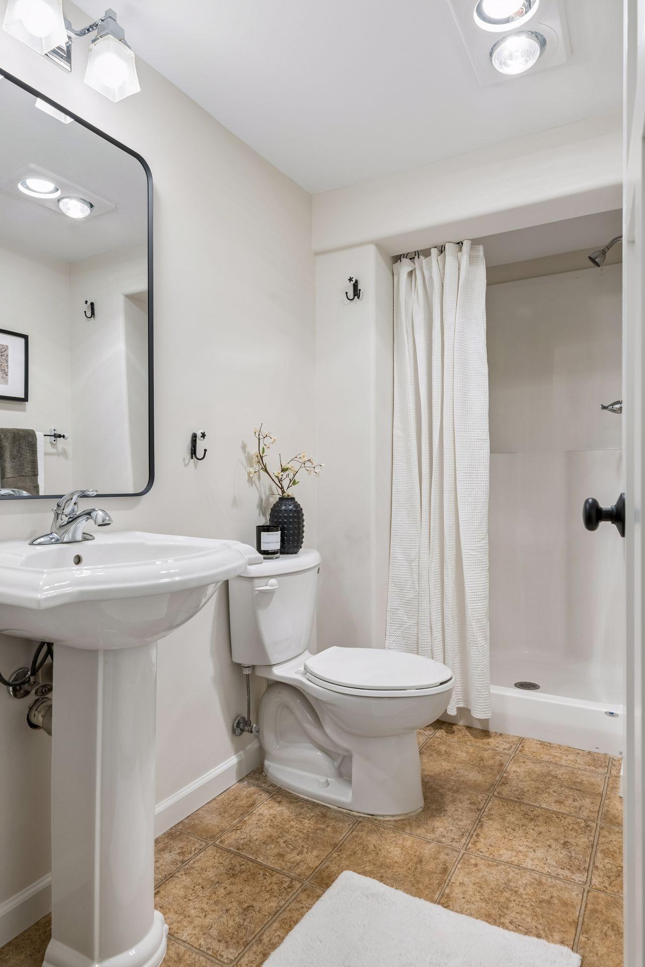 View of Residential at 4148 Toledo Avenue, Saint Louis Park MN 55416, Saint Louis Park (23 of 40) - Mike Wilen | Minnesota Team Real Estate
