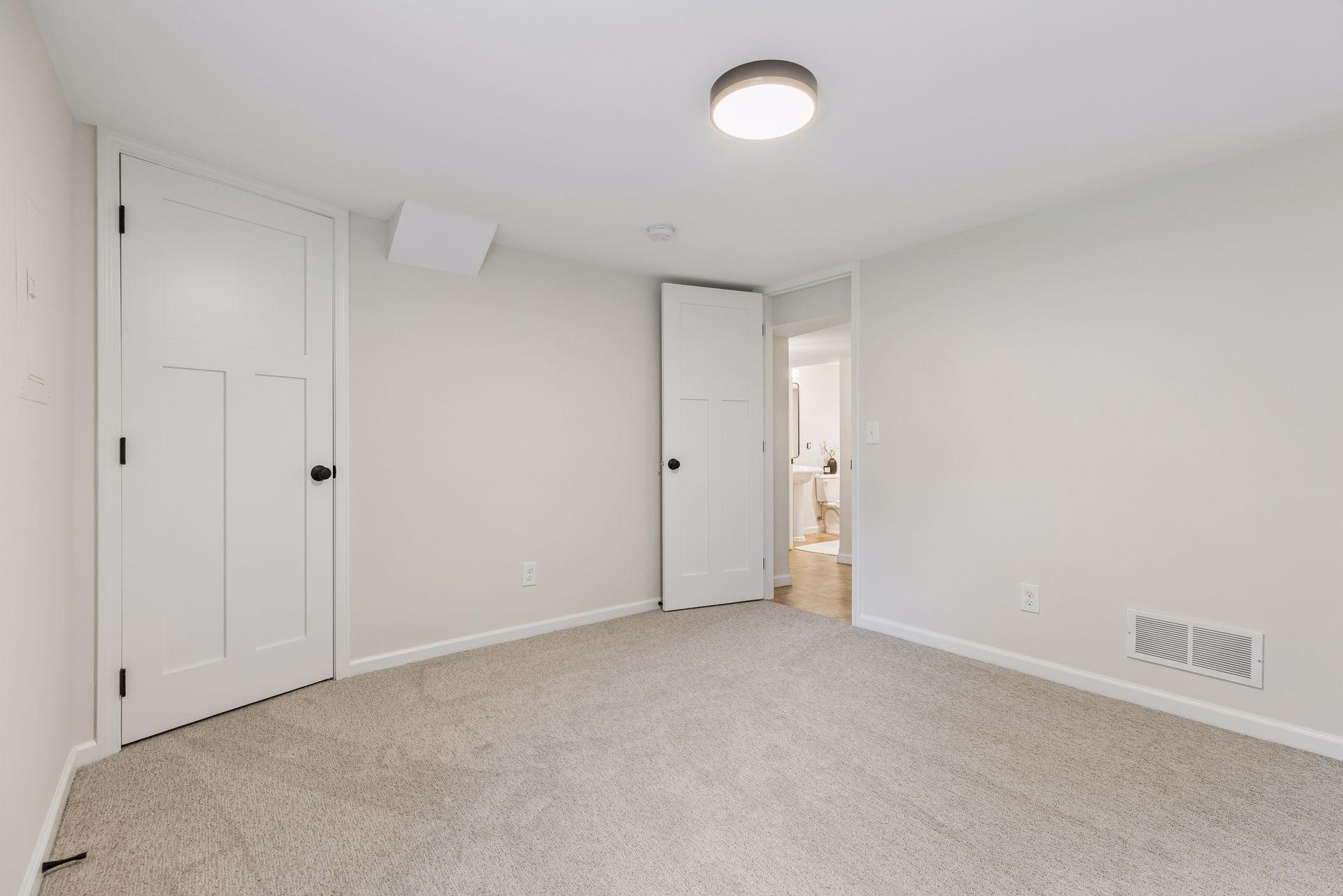 View of Residential at 4148 Toledo Avenue, Saint Louis Park MN 55416, Saint Louis Park (22 of 40) - Mike Wilen | Minnesota Team Real Estate