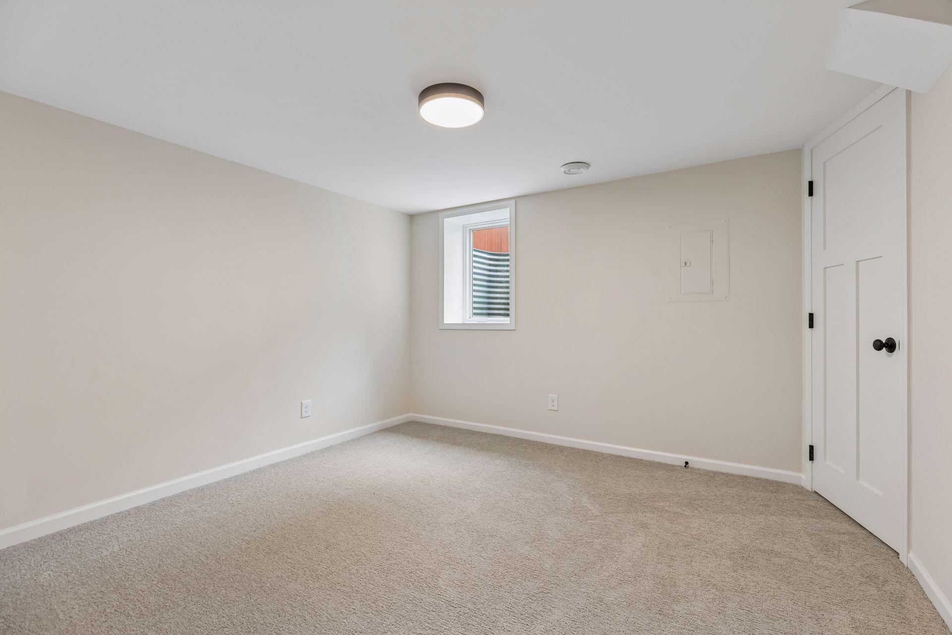 View of Residential at 4148 Toledo Avenue, Saint Louis Park MN 55416, Saint Louis Park (21 of 40) - Mike Wilen | Minnesota Team Real Estate