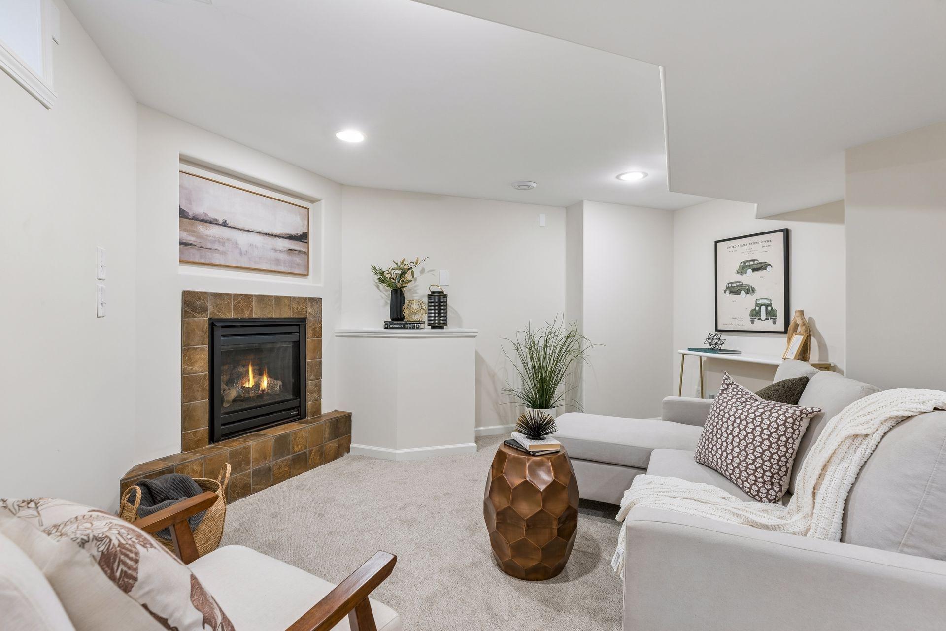 View of Residential at 4148 Toledo Avenue, Saint Louis Park MN 55416, Saint Louis Park (20 of 40) - Mike Wilen | Minnesota Team Real Estate