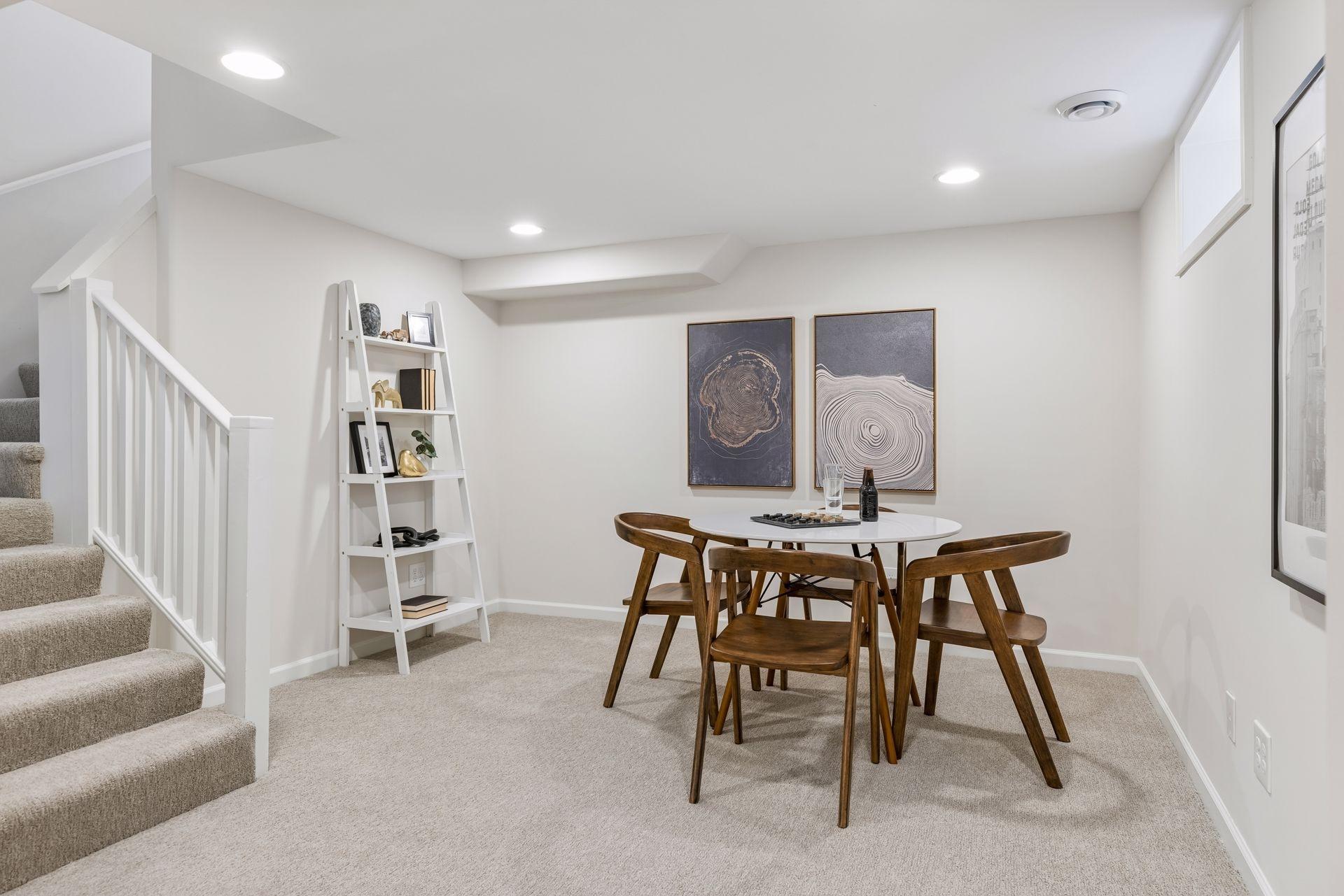 View of Residential at 4148 Toledo Avenue, Saint Louis Park MN 55416, Saint Louis Park (19 of 40) - Mike Wilen | Minnesota Team Real Estate