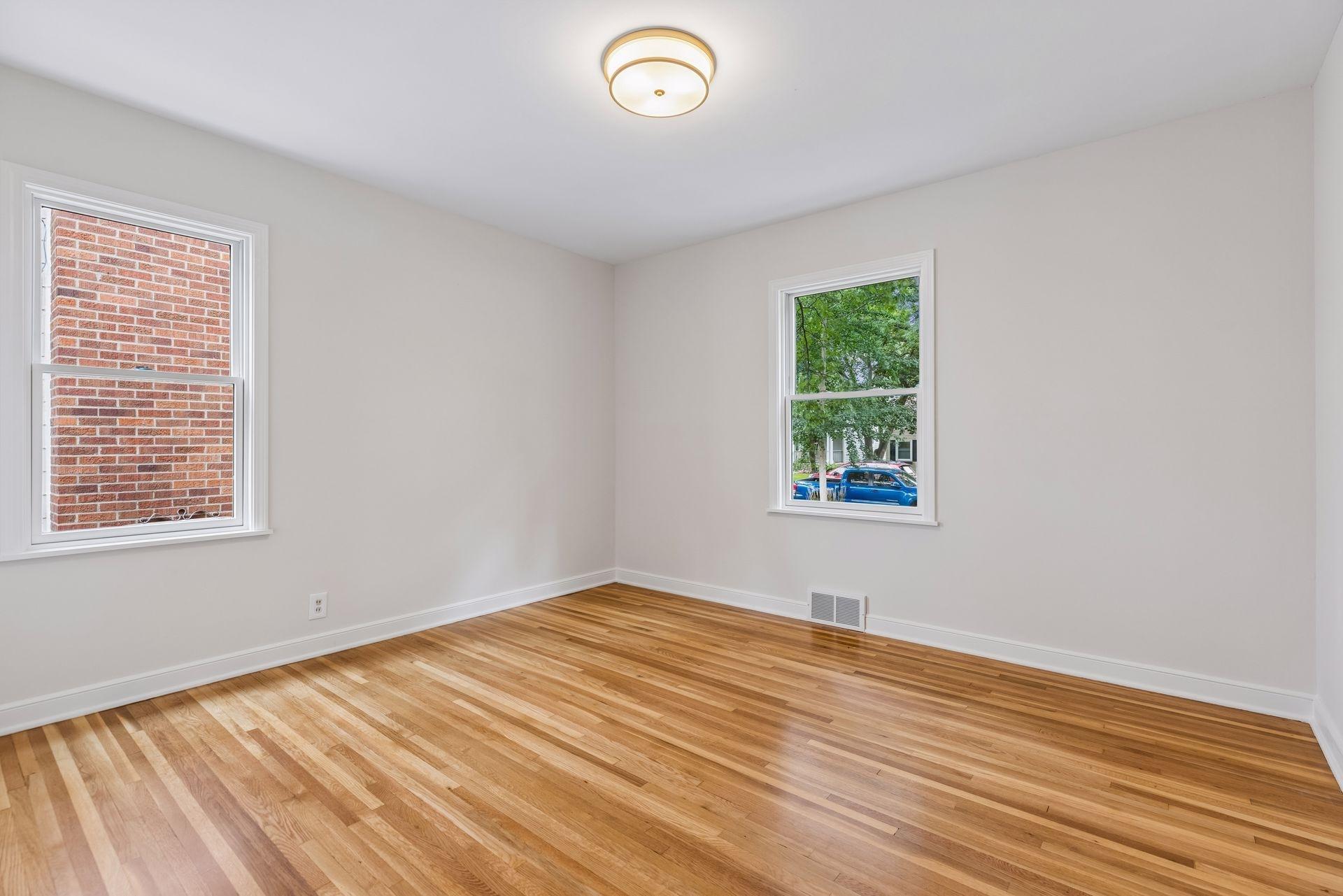 View of Residential at 4148 Toledo Avenue, Saint Louis Park MN 55416, Saint Louis Park (15 of 40) - Mike Wilen | Minnesota Team Real Estate