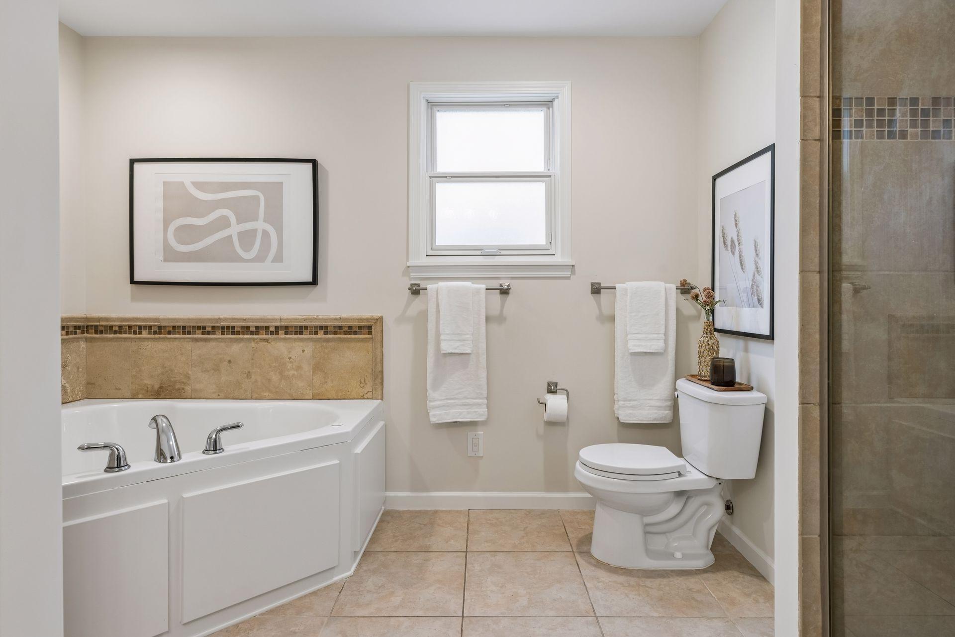 View of Residential at 4148 Toledo Avenue, Saint Louis Park MN 55416, Saint Louis Park (14 of 40) - Mike Wilen | Minnesota Team Real Estate