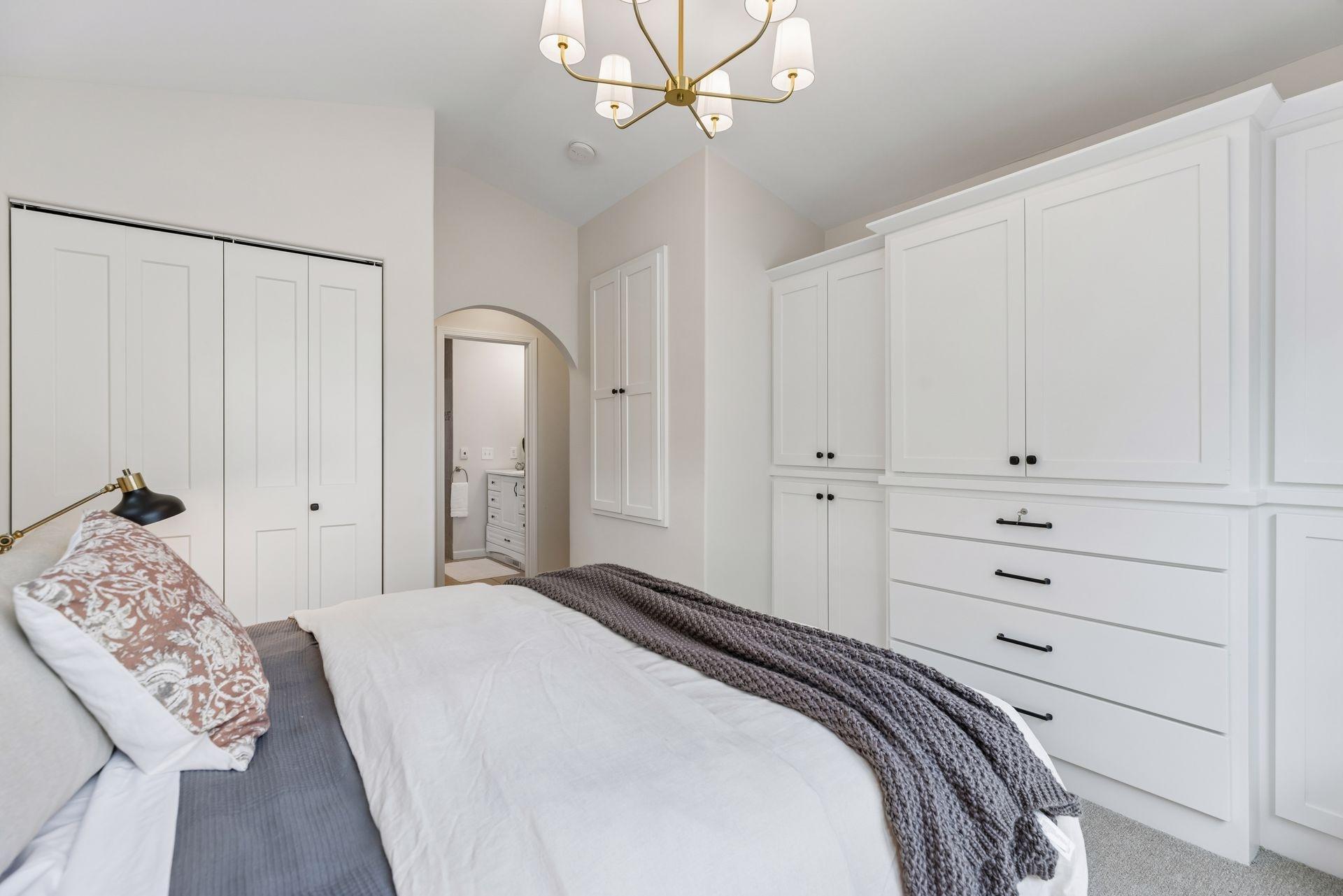 View of Residential at 4148 Toledo Avenue, Saint Louis Park MN 55416, Saint Louis Park (12 of 40) - Mike Wilen | Minnesota Team Real Estate
