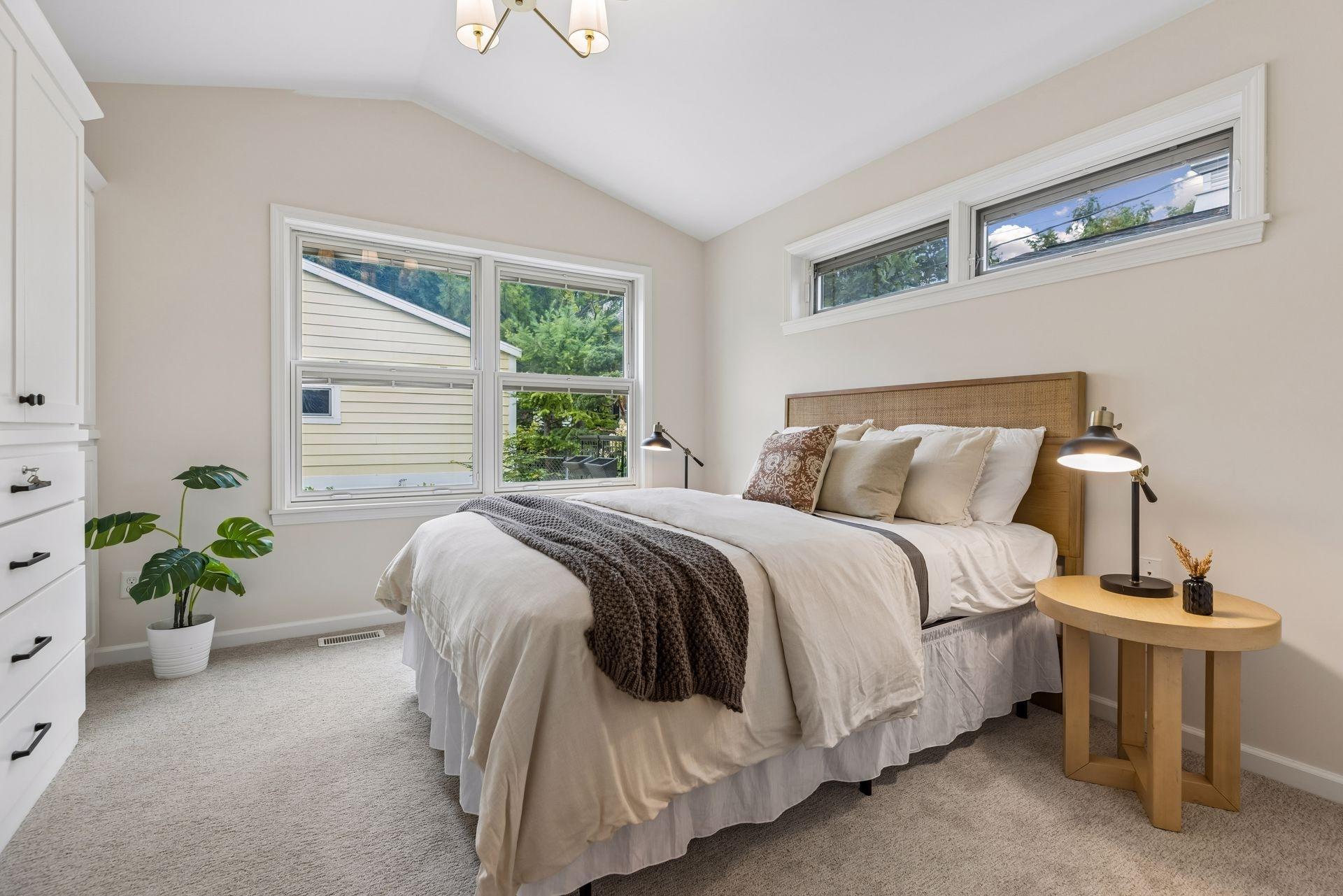 View of Residential at 4148 Toledo Avenue, Saint Louis Park MN 55416, Saint Louis Park (11 of 40) - Mike Wilen | Minnesota Team Real Estate