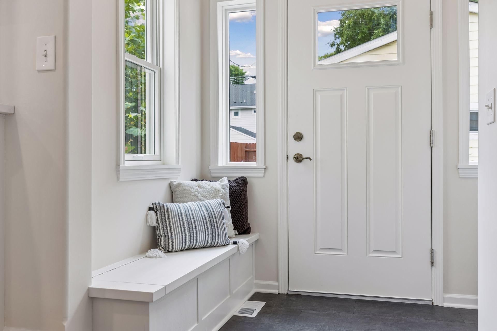View of Residential at 4148 Toledo Avenue, Saint Louis Park MN 55416, Saint Louis Park (10 of 40) - Mike Wilen | Minnesota Team Real Estate