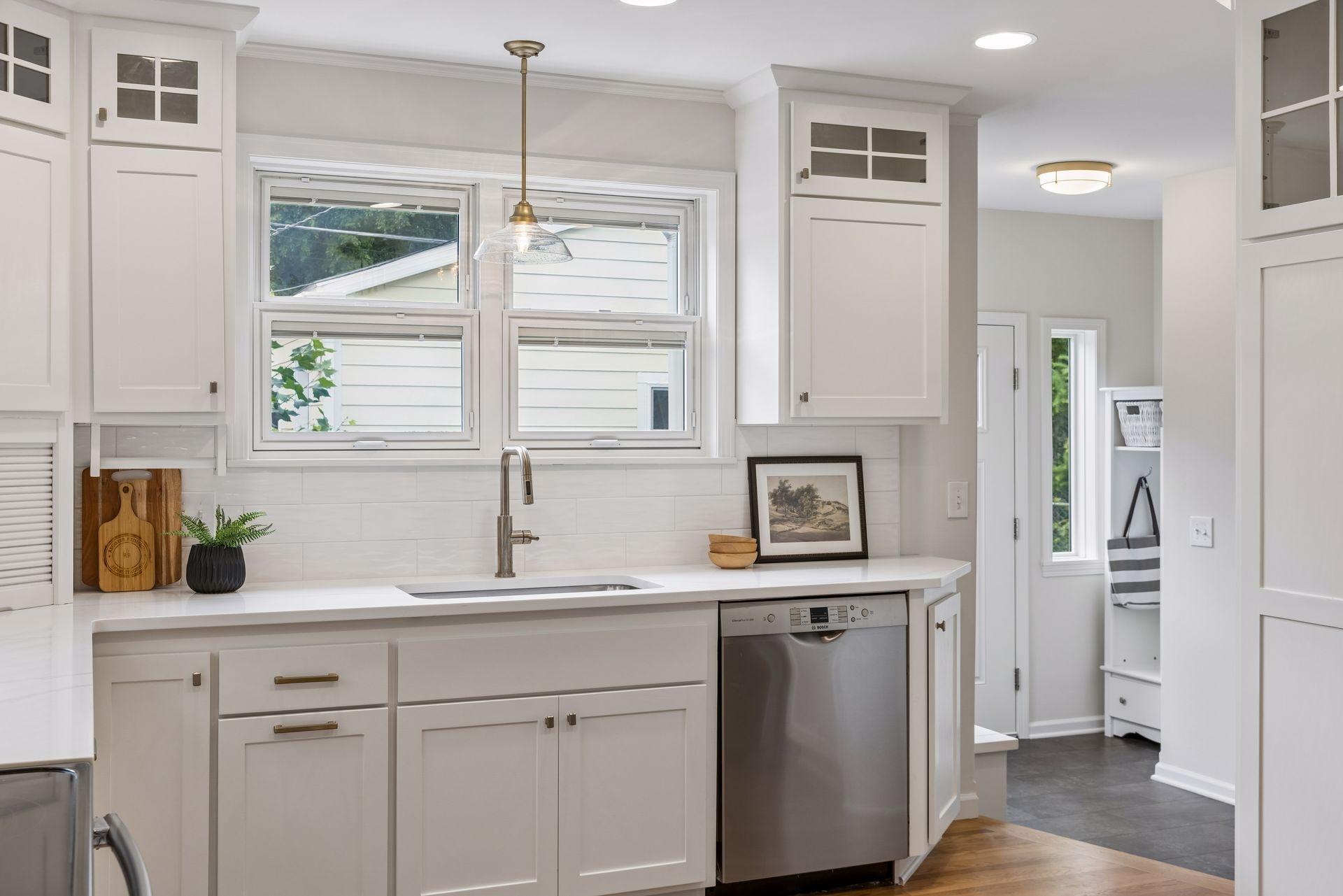 View of Residential at 4148 Toledo Avenue, Saint Louis Park MN 55416, Saint Louis Park (7 of 40) - Mike Wilen | Minnesota Team Real Estate