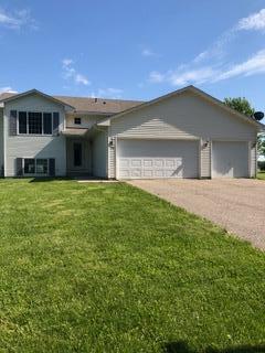 View of Single Family at 105 6th Street, Green Isle - Mike Wilen | Minnesota Team Real Estate