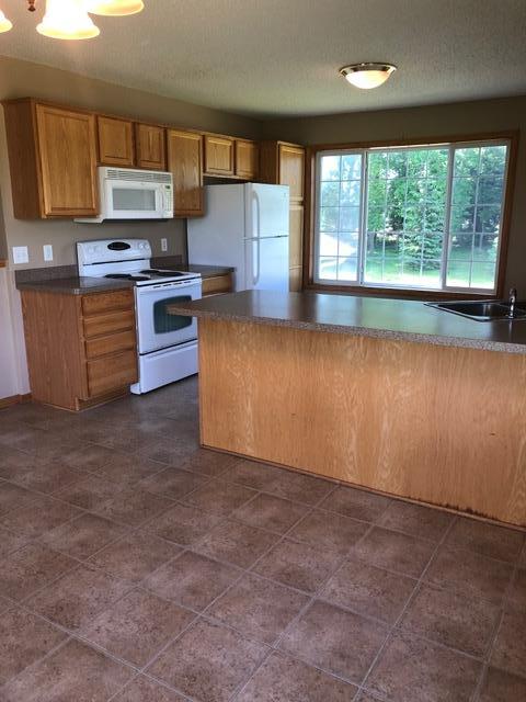 View of Residential at 105 6th Street, Green Isle MN 55338, Green Isle (2 of 2) - Mike Wilen | Minnesota Team Real Estate
