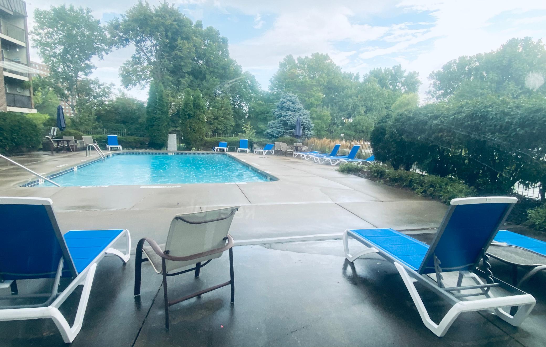 View of Residential at 4820 Park Commons Drive #137, Saint Louis Park MN 55416, Saint Louis Park (11 of 15) - Mike Wilen | Minnesota Team Real Estate