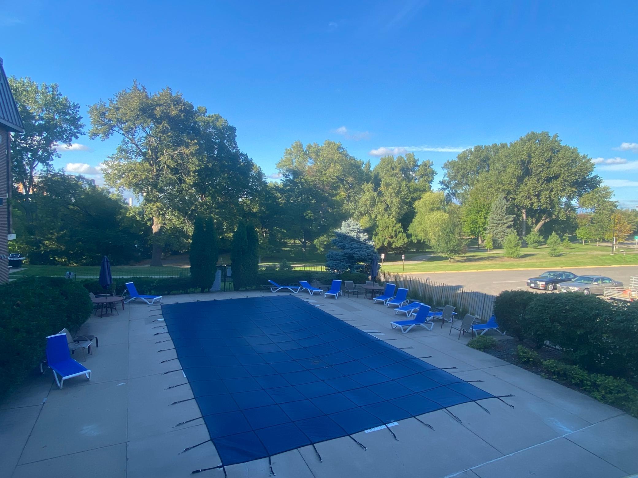 View of Residential at 4820 Park Commons Drive #137, Saint Louis Park MN 55416, Saint Louis Park (25 of 36) - Mike Wilen | Minnesota Team Real Estate