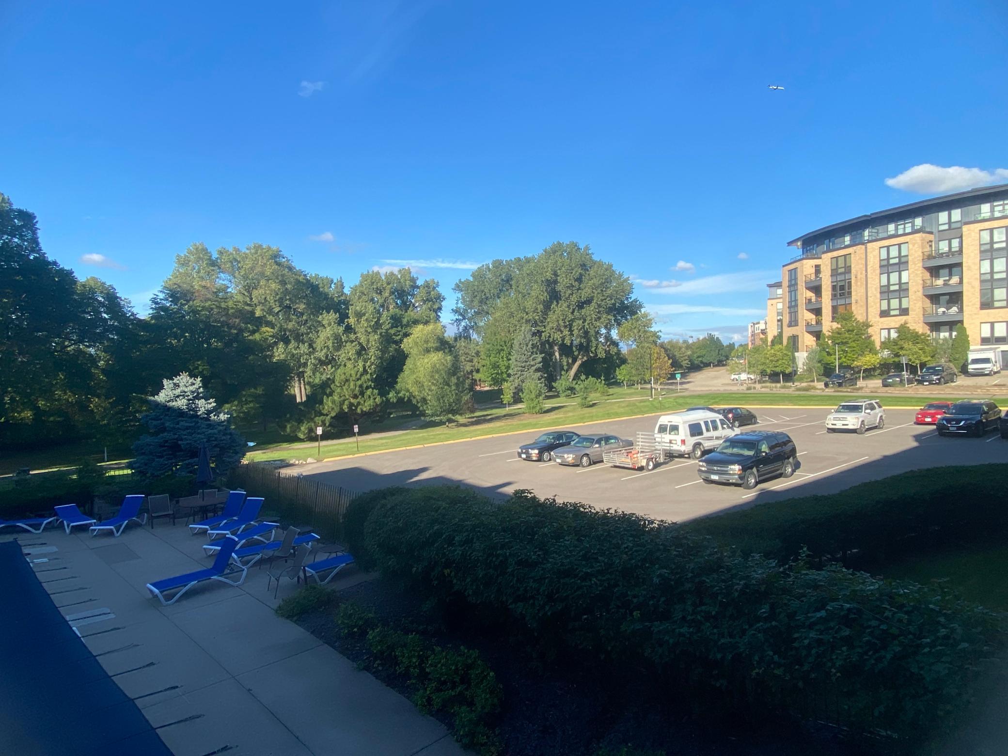 View of Residential at 4820 Park Commons Drive #137, Saint Louis Park MN 55416, Saint Louis Park (24 of 36) - Mike Wilen | Minnesota Team Real Estate