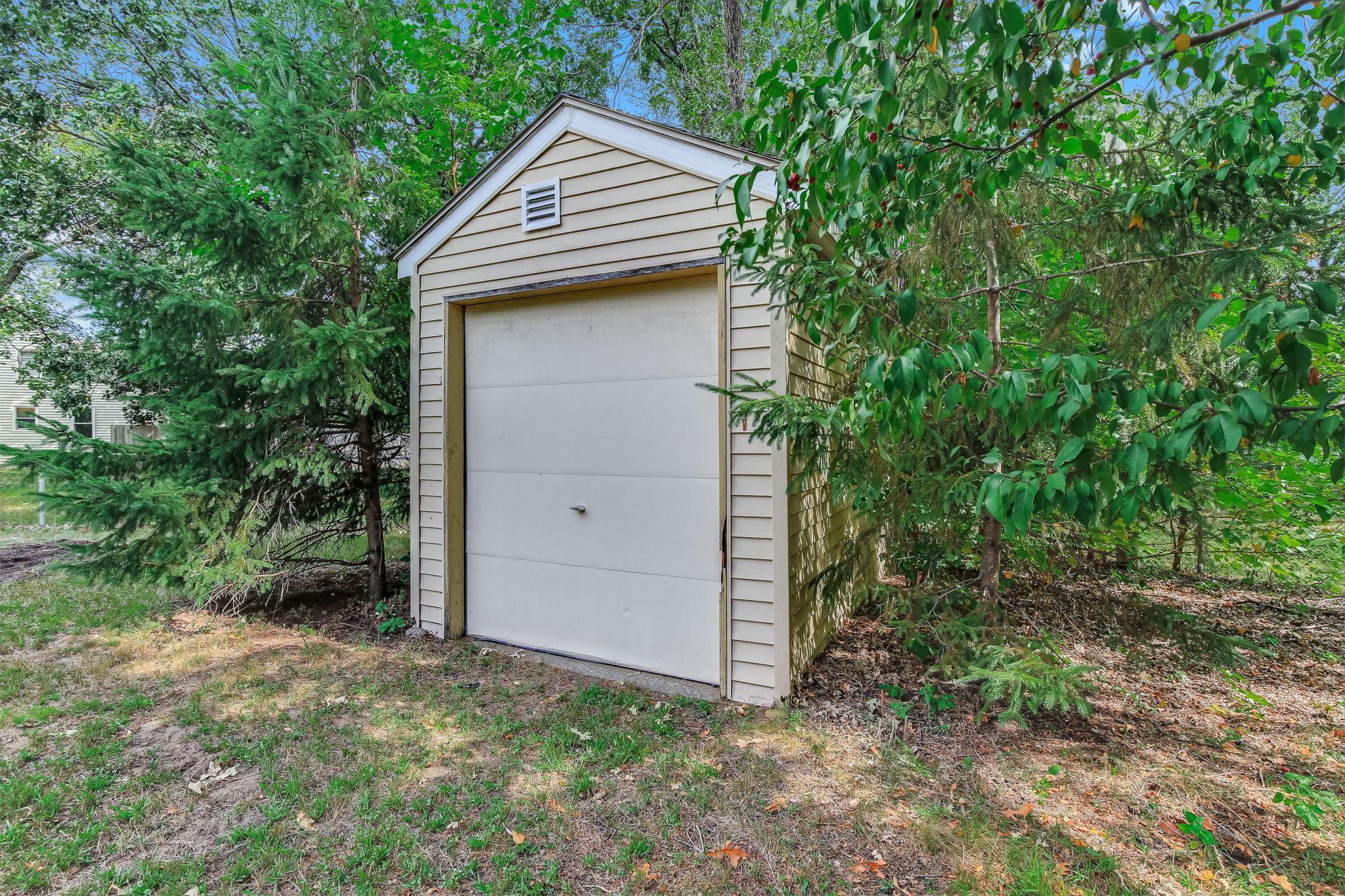 View of Residential at 8691 Van Buren Street, Blaine MN 55434, Blaine (41 of 50) - Mike Wilen | Minnesota Team Real Estate